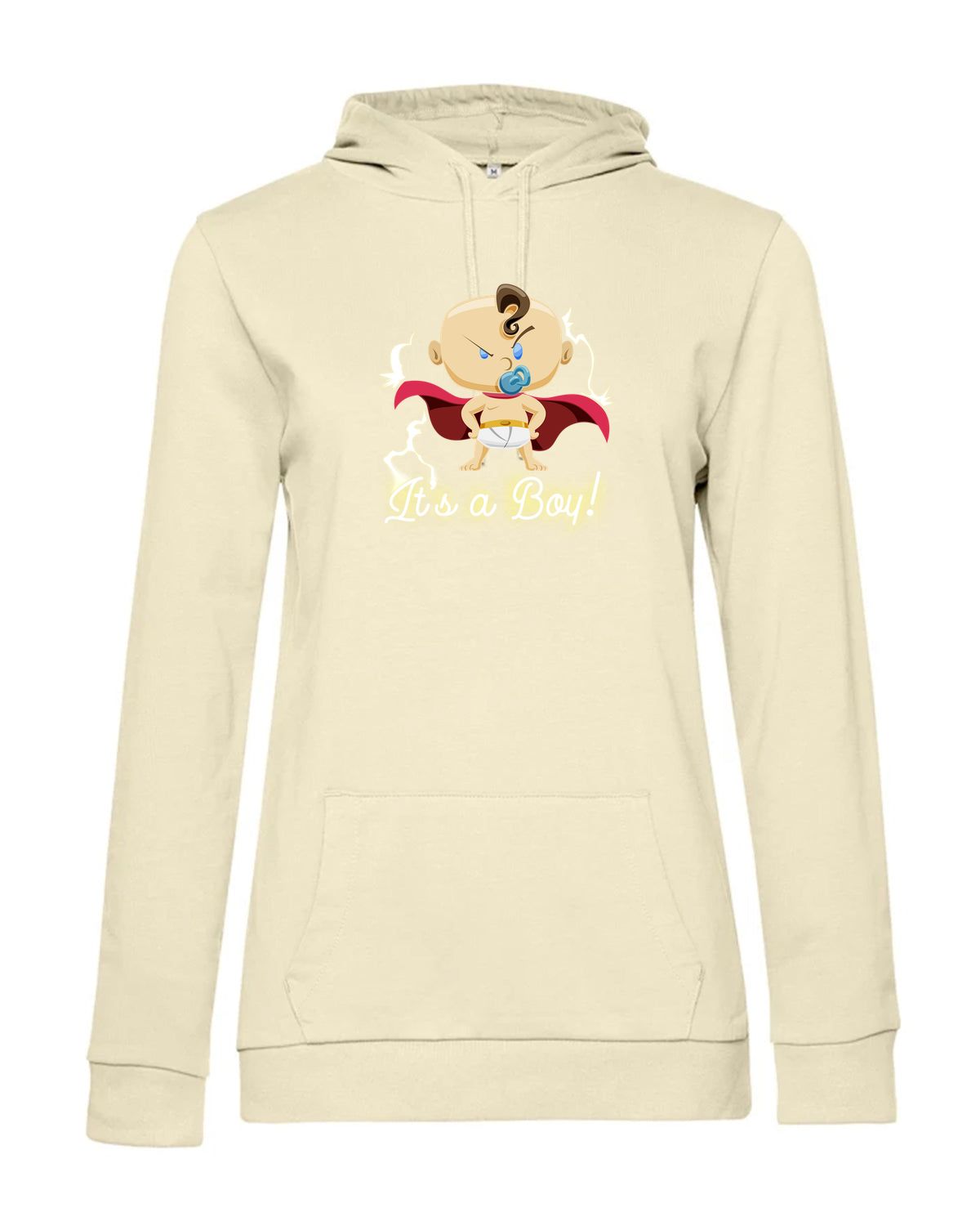 bundle-src:https://cdn.shopify.com/s/files/1/0946/1078/4639/files/WW04W_P_BC_199_01.jpg?v=1773217311