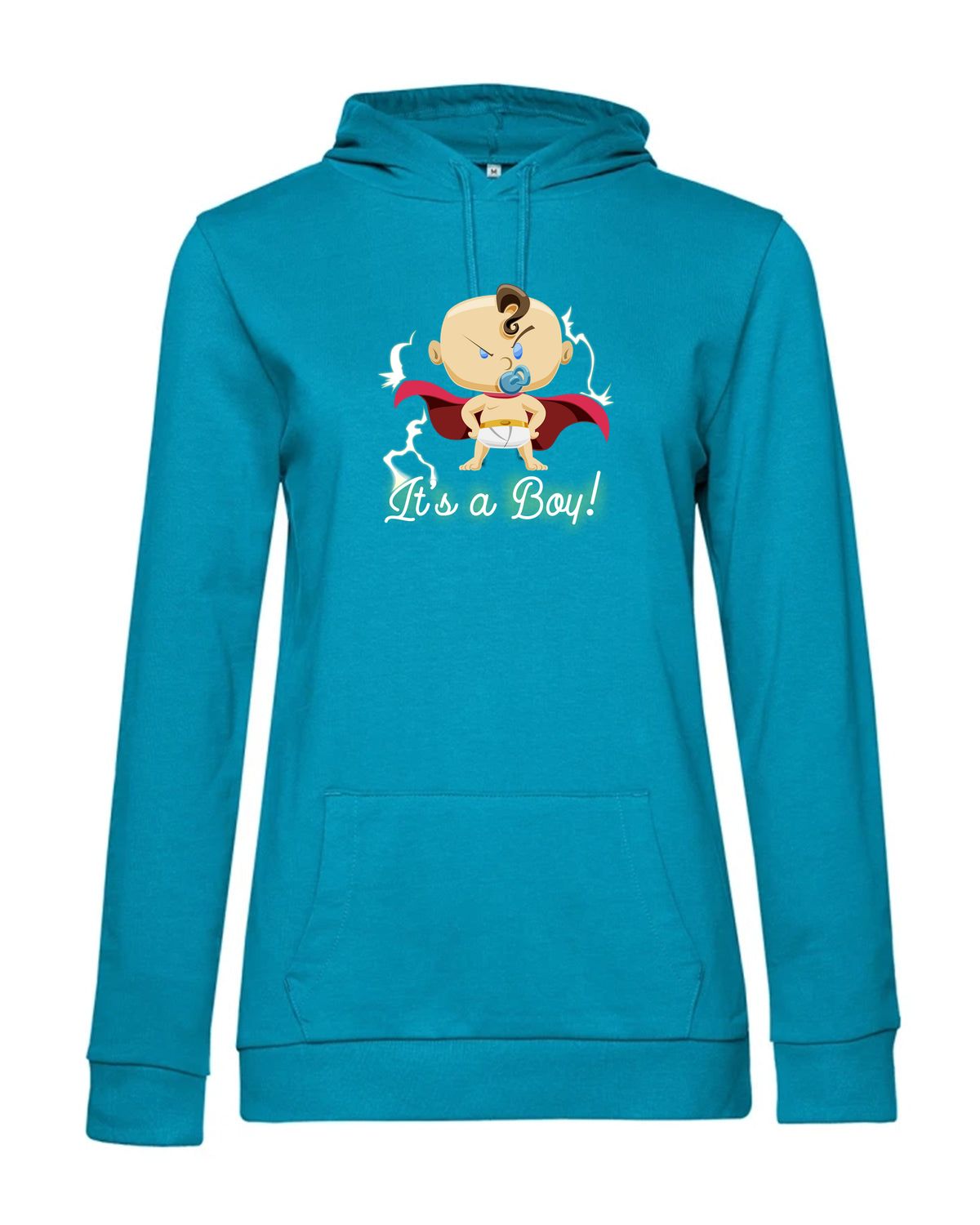 bundle-src:https://cdn.shopify.com/s/files/1/0946/1078/4639/files/WW04W_P_BC_443_01.jpg?v=1773217311