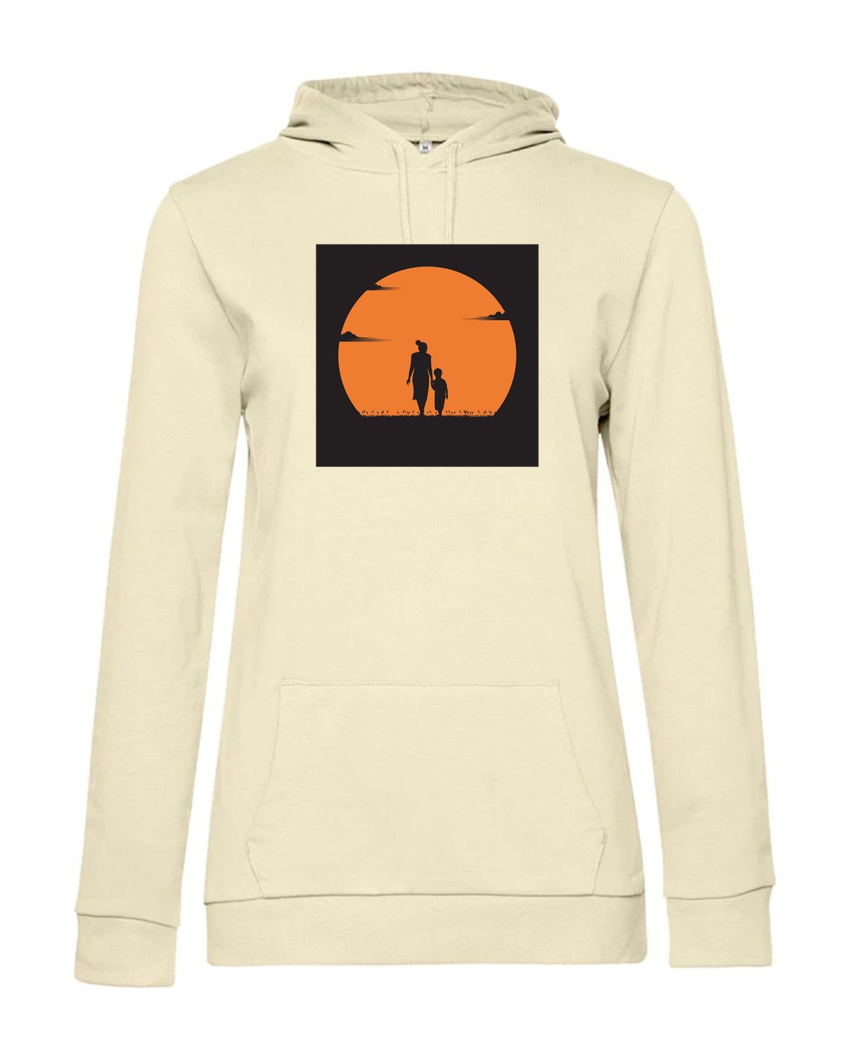 bundle-src:https://cdn.shopify.com/s/files/1/0946/1078/4639/files/WW04W_P_BC_199_01.jpg?v=1773217311