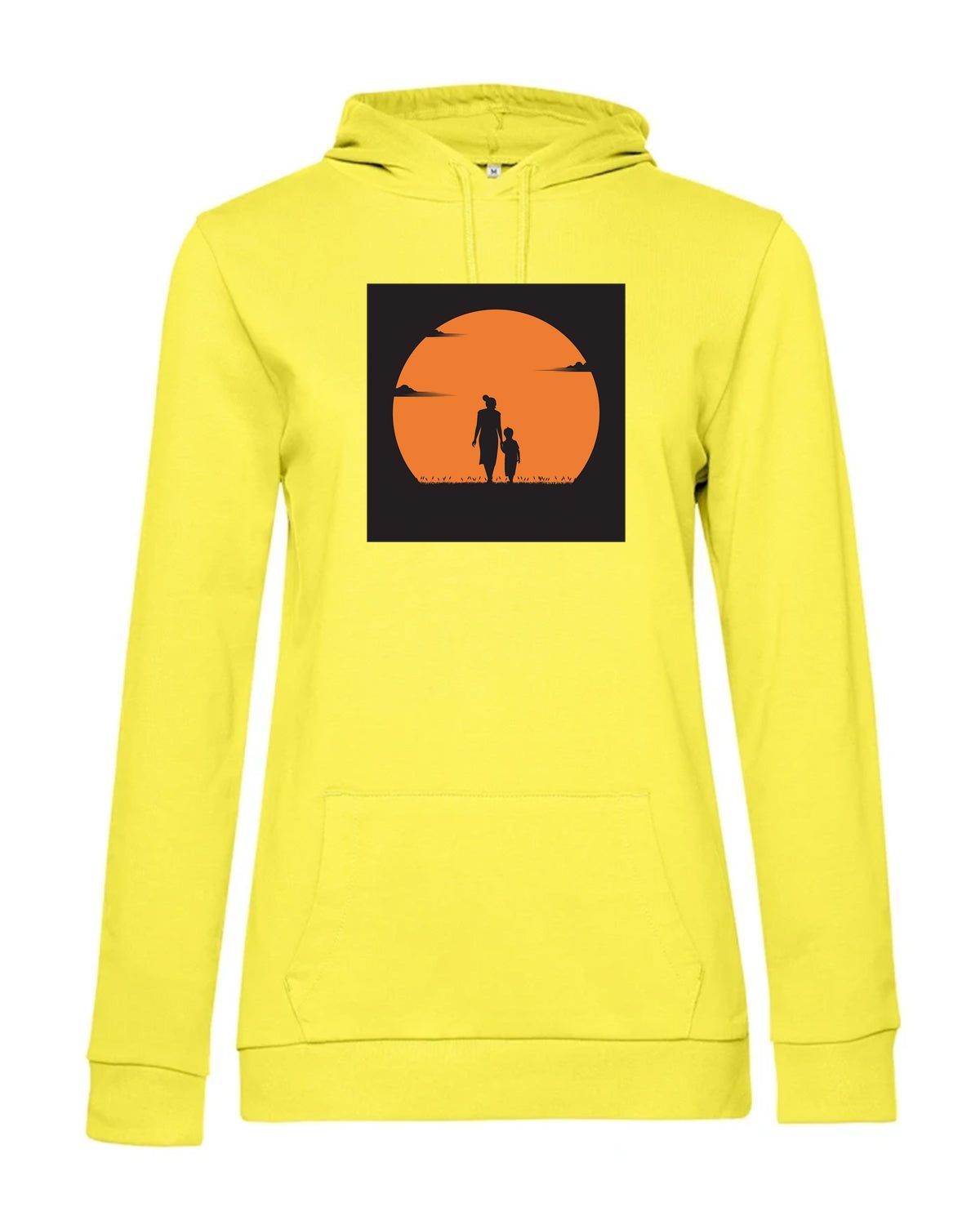 bundle-src:https://cdn.shopify.com/s/files/1/0946/1078/4639/files/WW04W_P_BC_201_01.jpg?v=1773217311