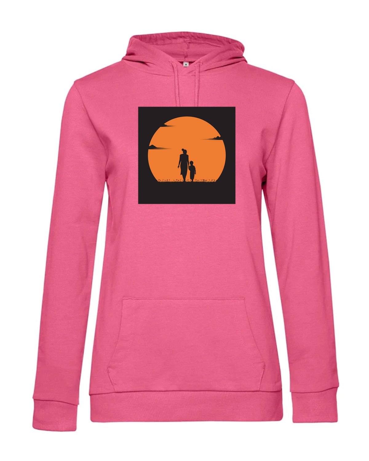 bundle-src:https://cdn.shopify.com/s/files/1/0946/1078/4639/files/WW04W_P_BC_308_01.jpg?v=1773217311