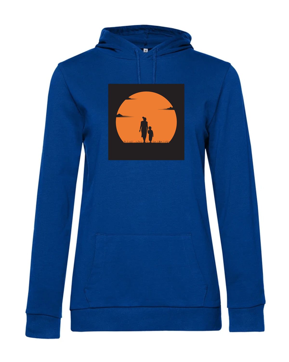 bundle-src:https://cdn.shopify.com/s/files/1/0946/1078/4639/files/WW04W_P_BC_453_01.jpg?v=1773217311