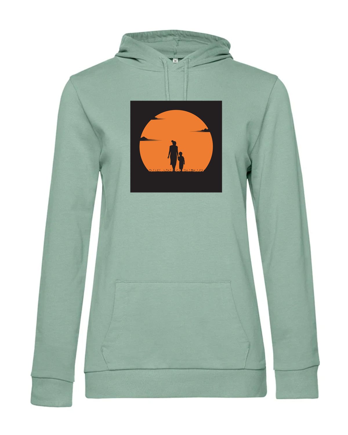 bundle-src:https://cdn.shopify.com/s/files/1/0946/1078/4639/files/WW04W_P_BC_502_01.jpg?v=1773217311