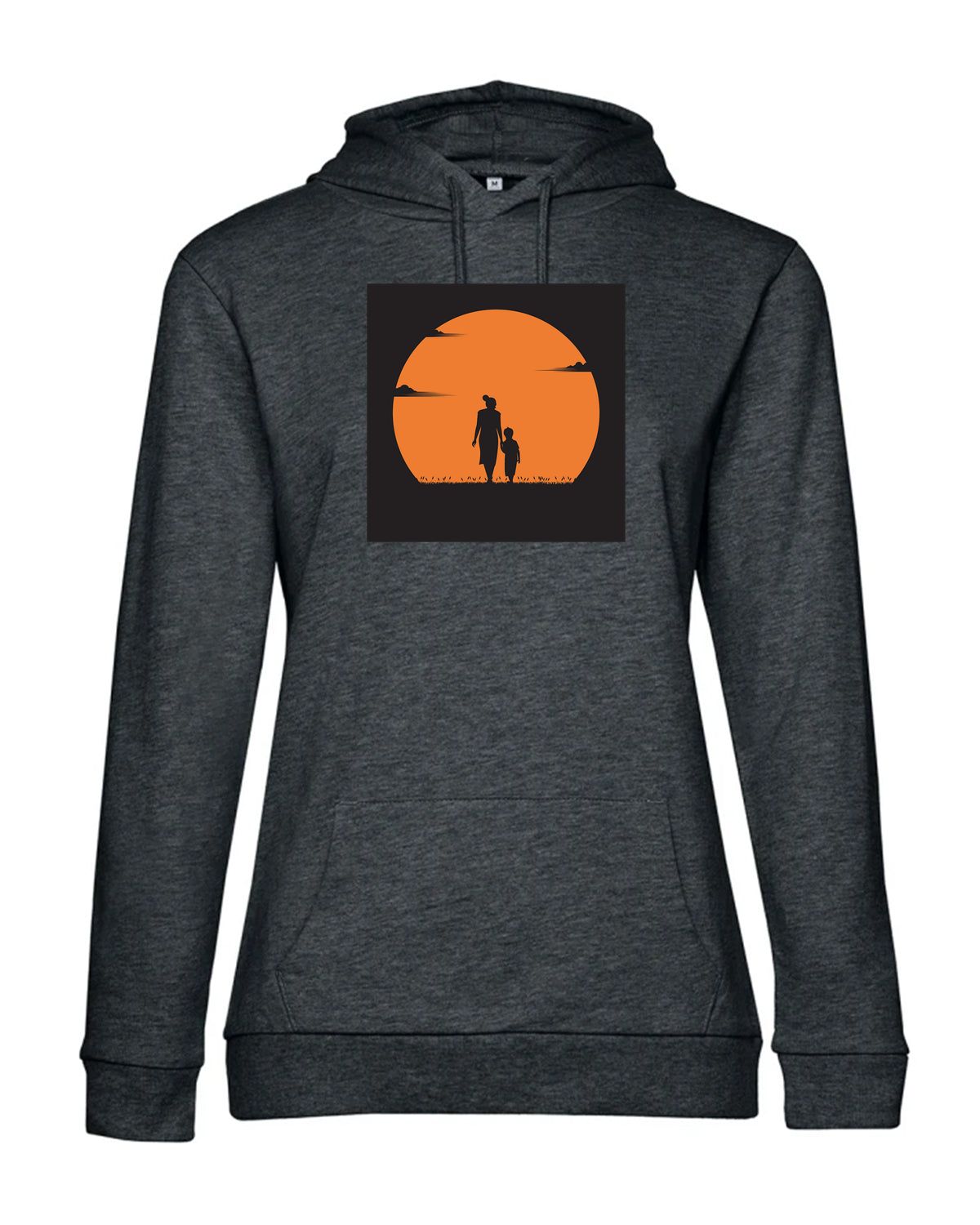 bundle-src:https://cdn.shopify.com/s/files/1/0946/1078/4639/files/WW04W_P_BC_625_01.jpg?v=1773217311