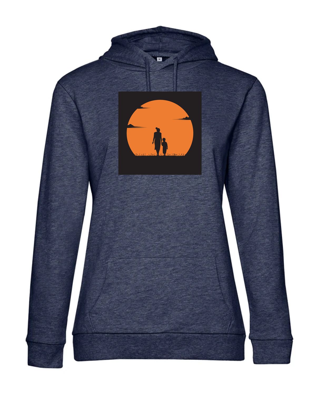 bundle-src:https://cdn.shopify.com/s/files/1/0946/1078/4639/files/WW04W_P_BC_611_01.jpg?v=1773217311