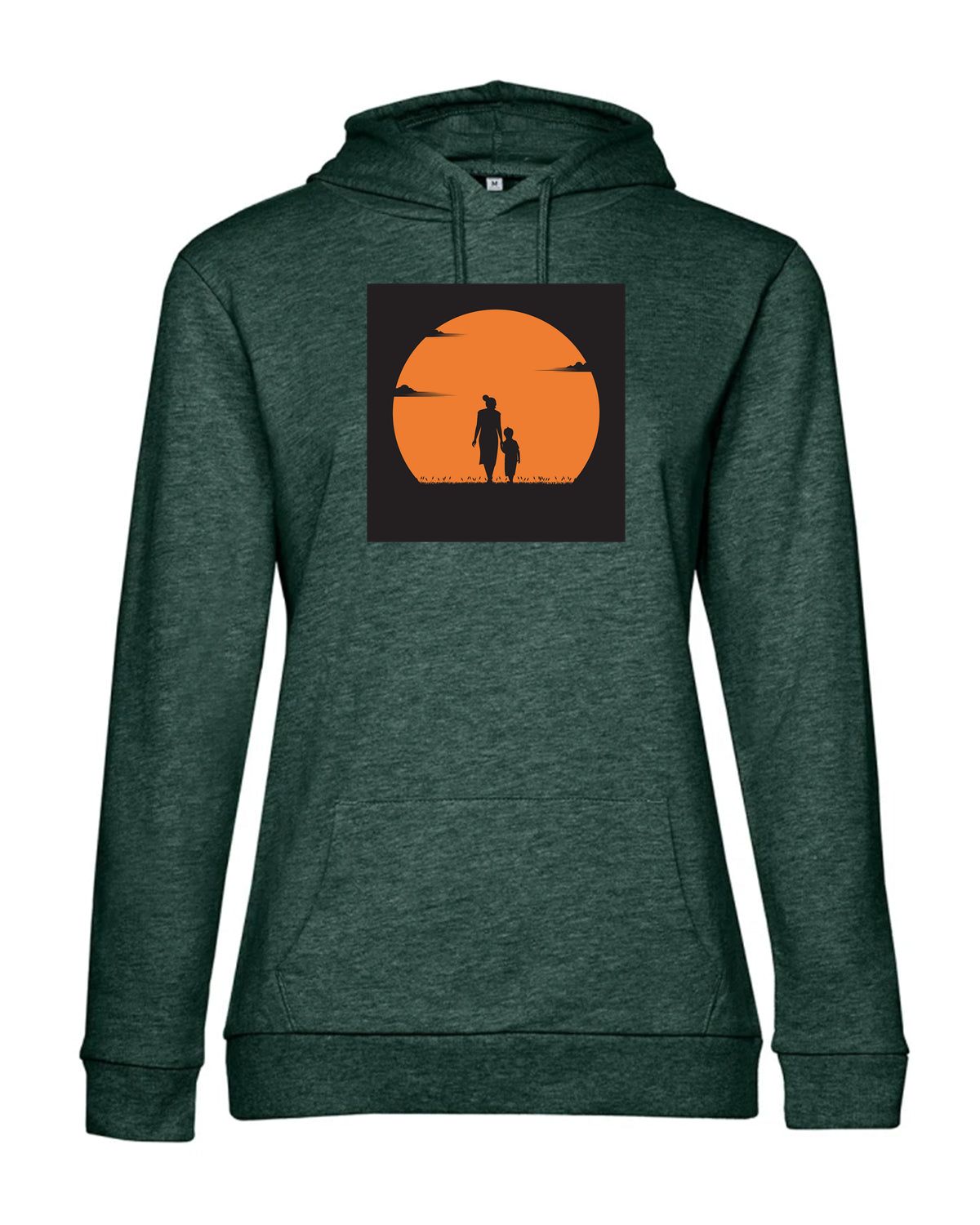 bundle-src:https://cdn.shopify.com/s/files/1/0946/1078/4639/files/WW04W_P_BC_618_01.jpg?v=1773217311