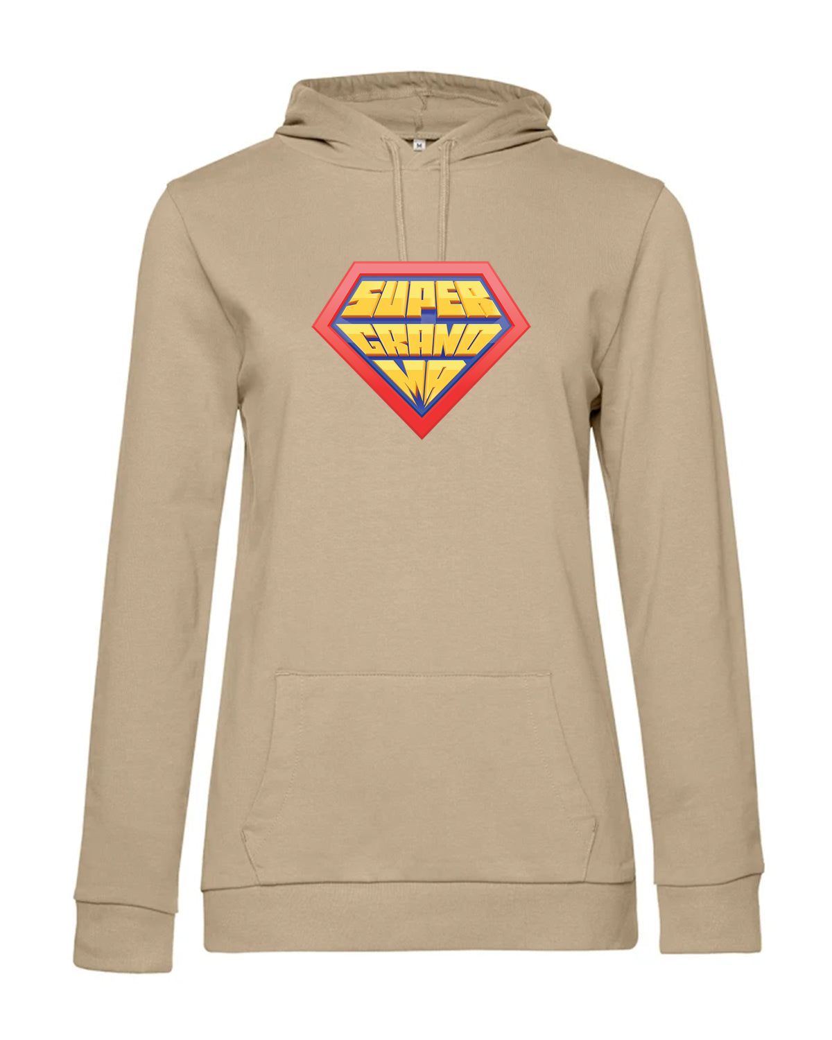 bundle-src:https://cdn.shopify.com/s/files/1/0946/1078/4639/files/WW04W_P_BC_123_01.jpg?v=1773217311