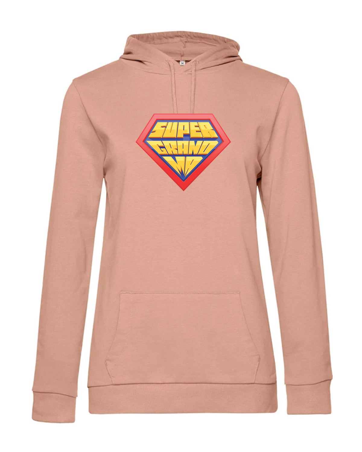 bundle-src:https://cdn.shopify.com/s/files/1/0946/1078/4639/files/WW04W_P_BC_307_01.jpg?v=1773217311