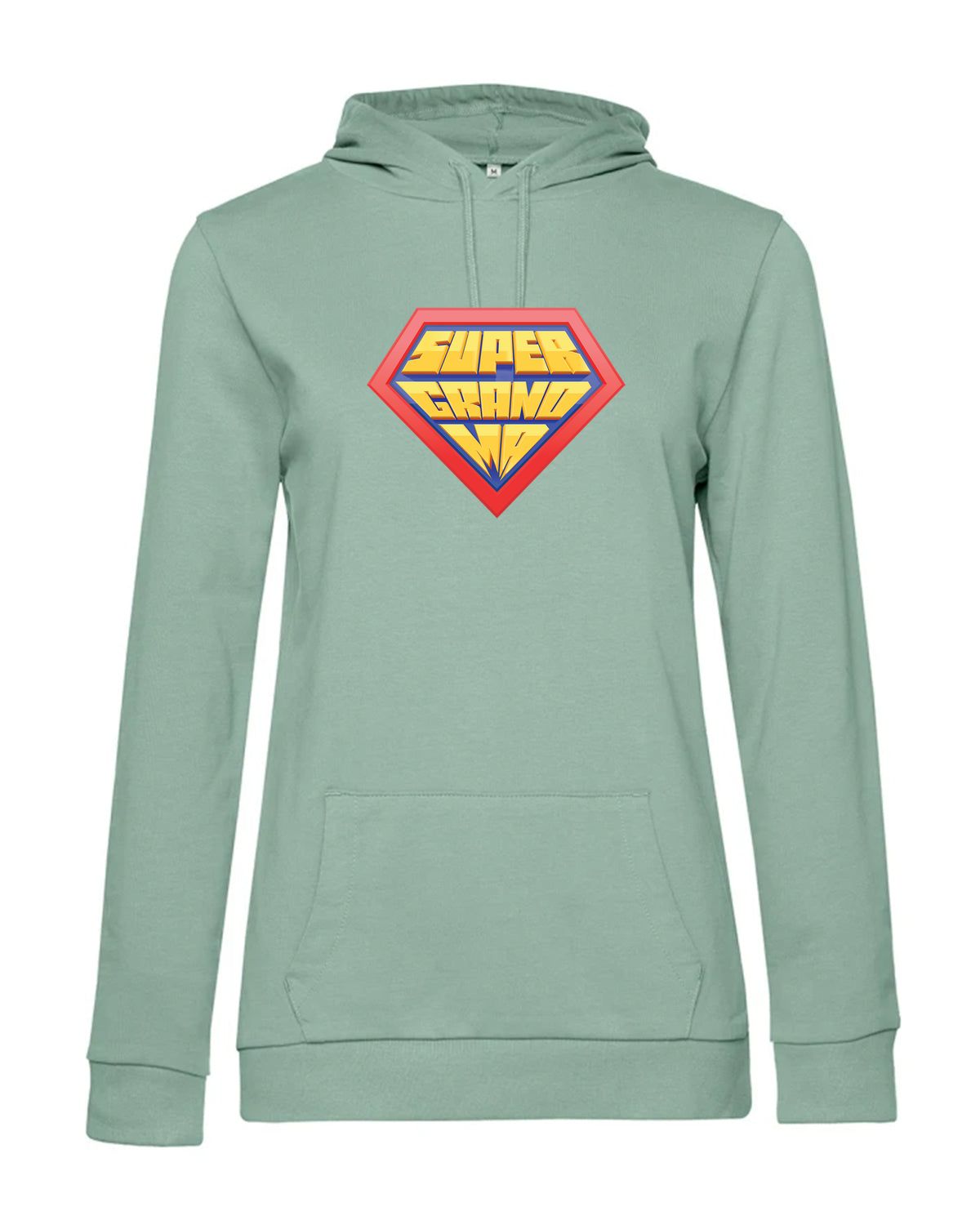 bundle-src:https://cdn.shopify.com/s/files/1/0946/1078/4639/files/WW04W_P_BC_502_01.jpg?v=1773217311