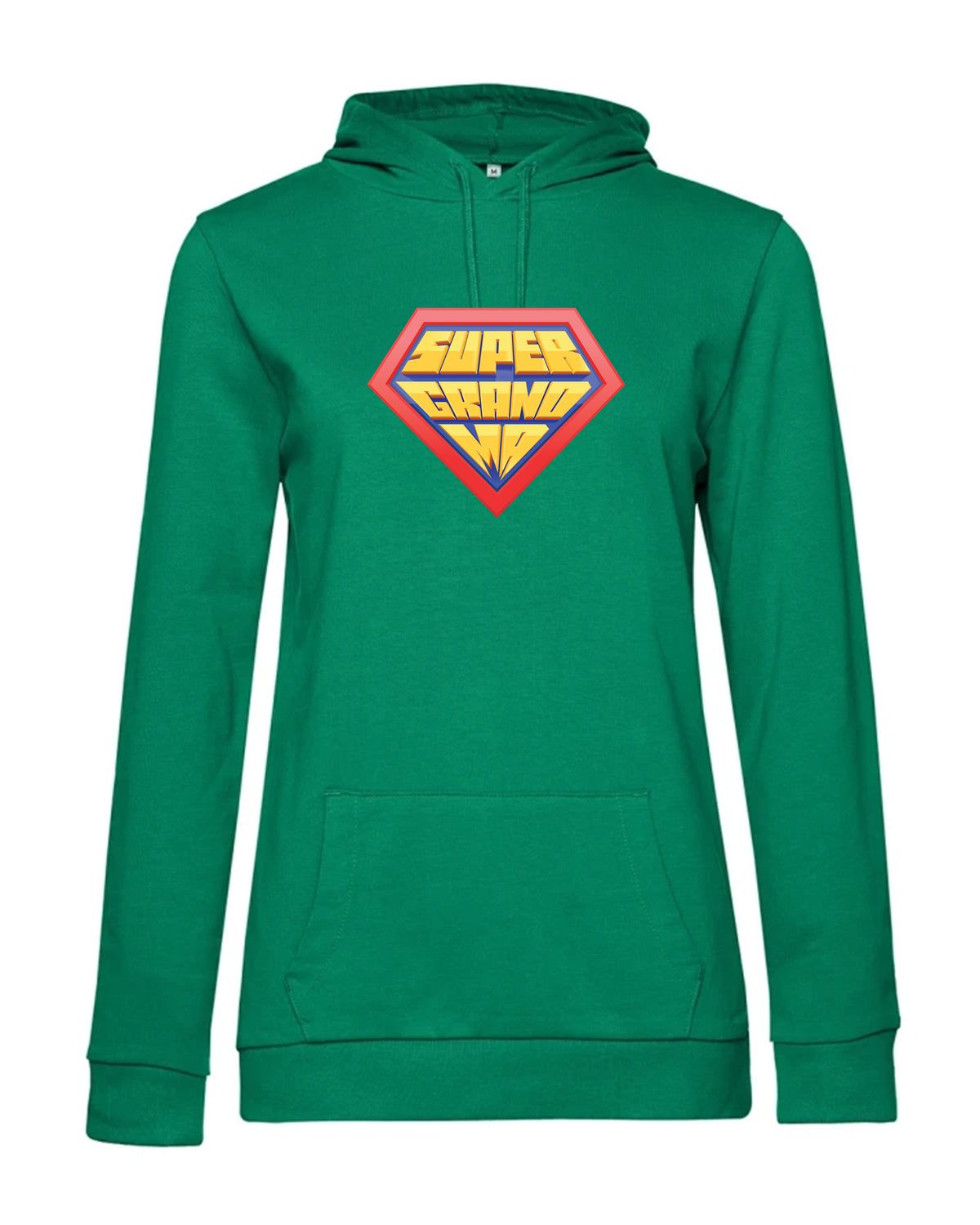 bundle-src:https://cdn.shopify.com/s/files/1/0946/1078/4639/files/WW04W_P_BC_520_01.jpg?v=1773217311