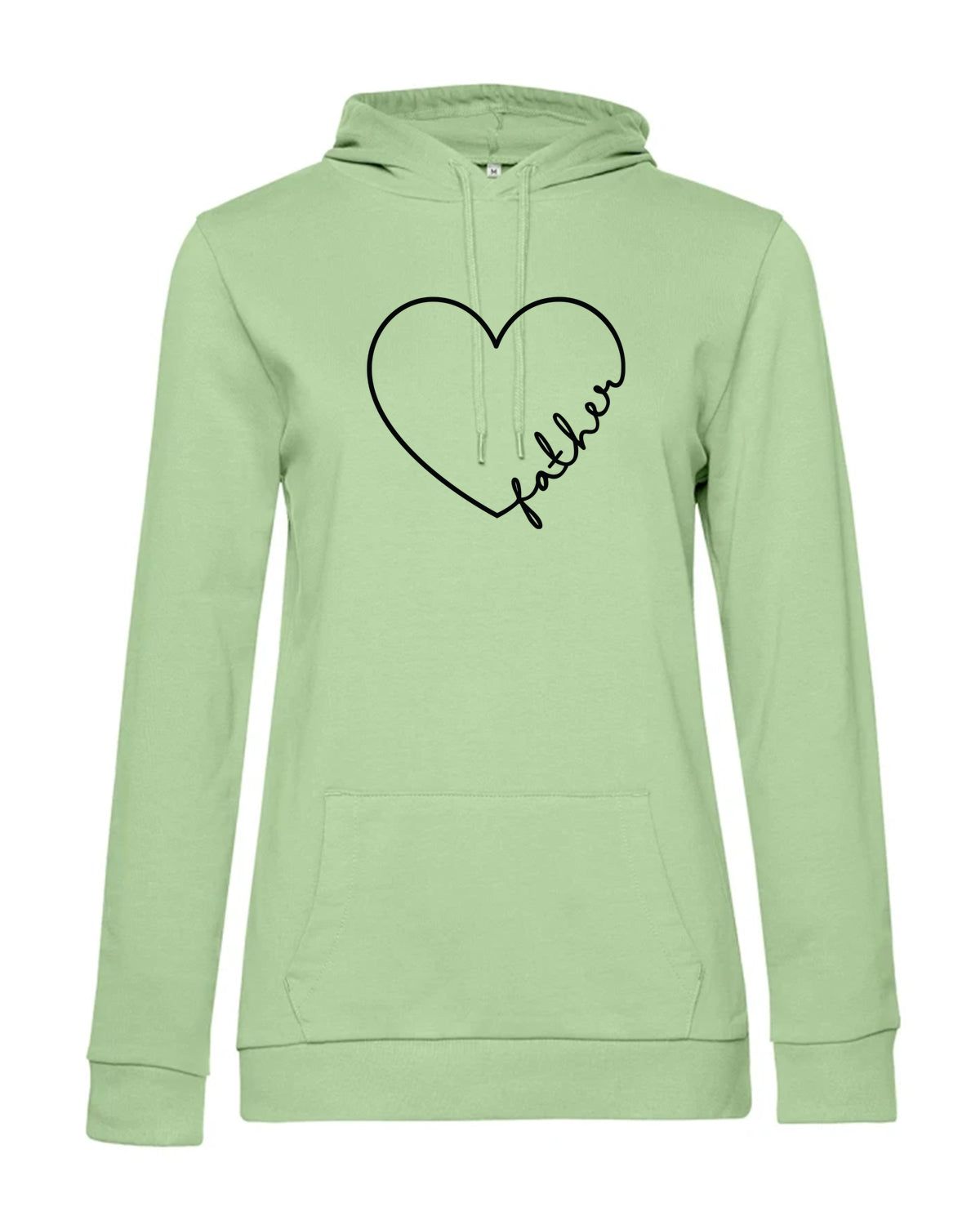 bundle-src:https://cdn.shopify.com/s/files/1/0946/1078/4639/files/WW04W_P_BC_503_01.jpg?v=1773217311