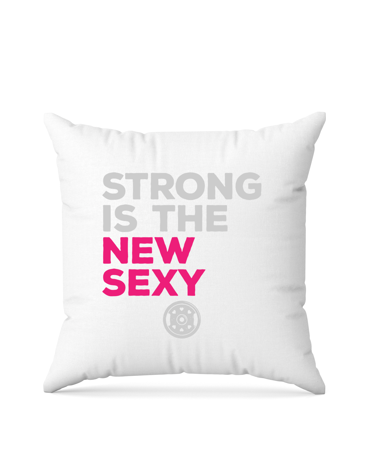 bundle-src:https://cdn.shopify.com/s/files/1/0946/1078/4639/files/Square_pillow_2048x2048.png?v=1772101559