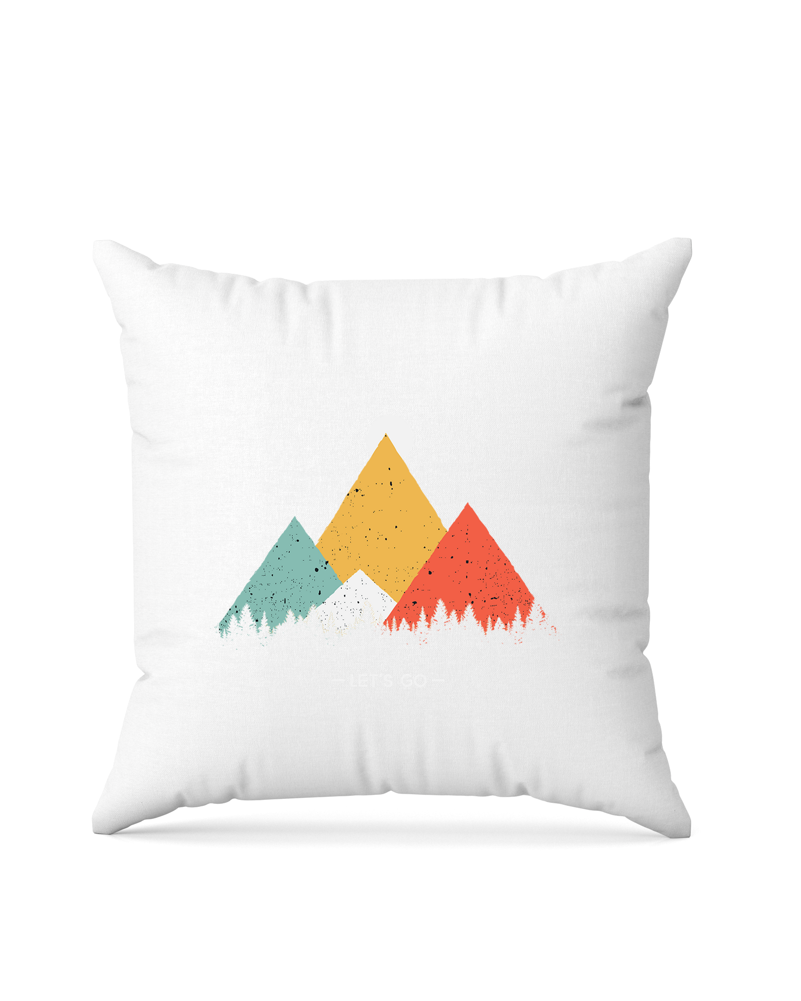 bundle-src:https://cdn.shopify.com/s/files/1/0946/1078/4639/files/Square_pillow_2048x2048.png?v=1772101559
