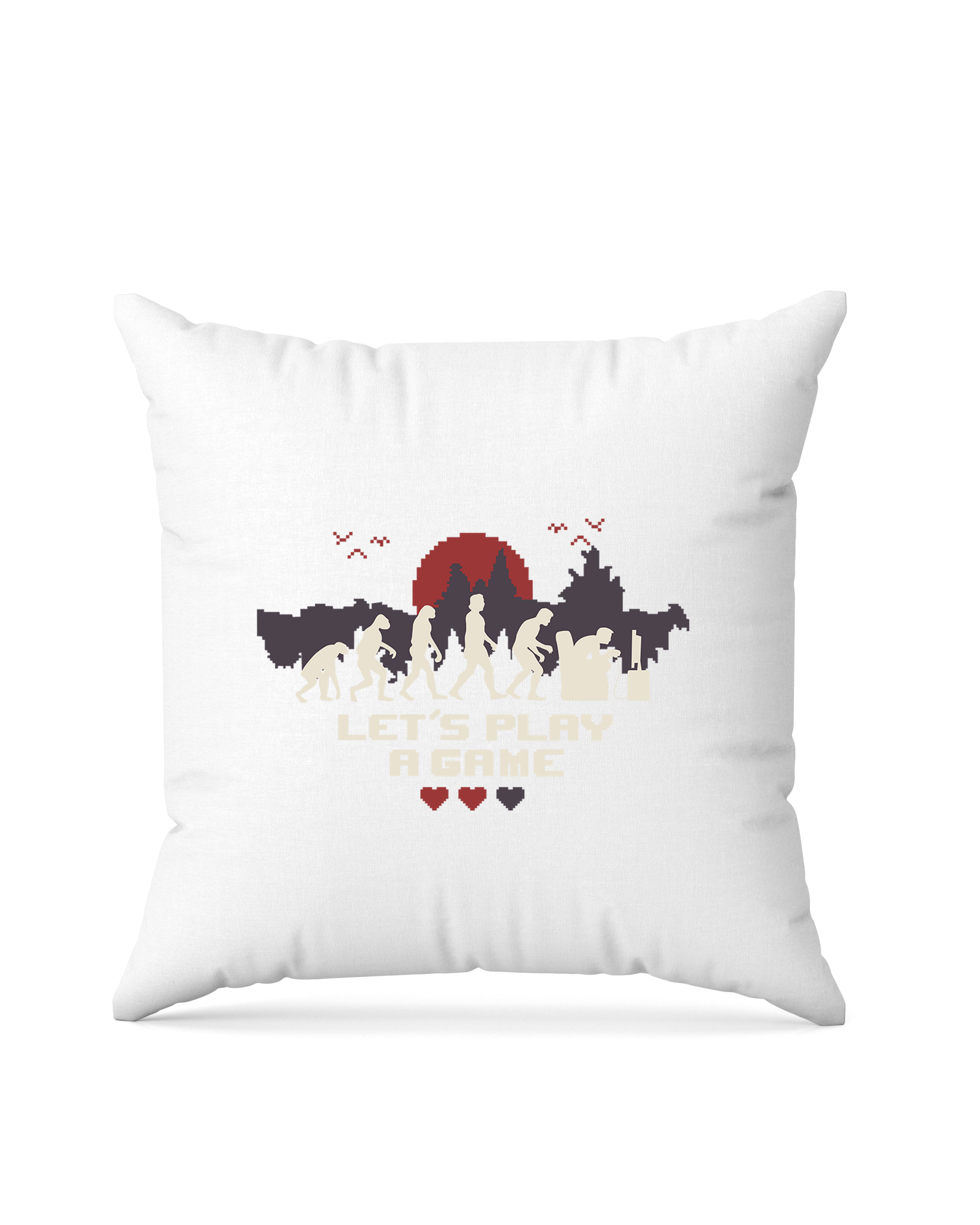 bundle-src:https://cdn.shopify.com/s/files/1/0946/1078/4639/files/Square_pillow_2048x2048.png?v=1772101559
