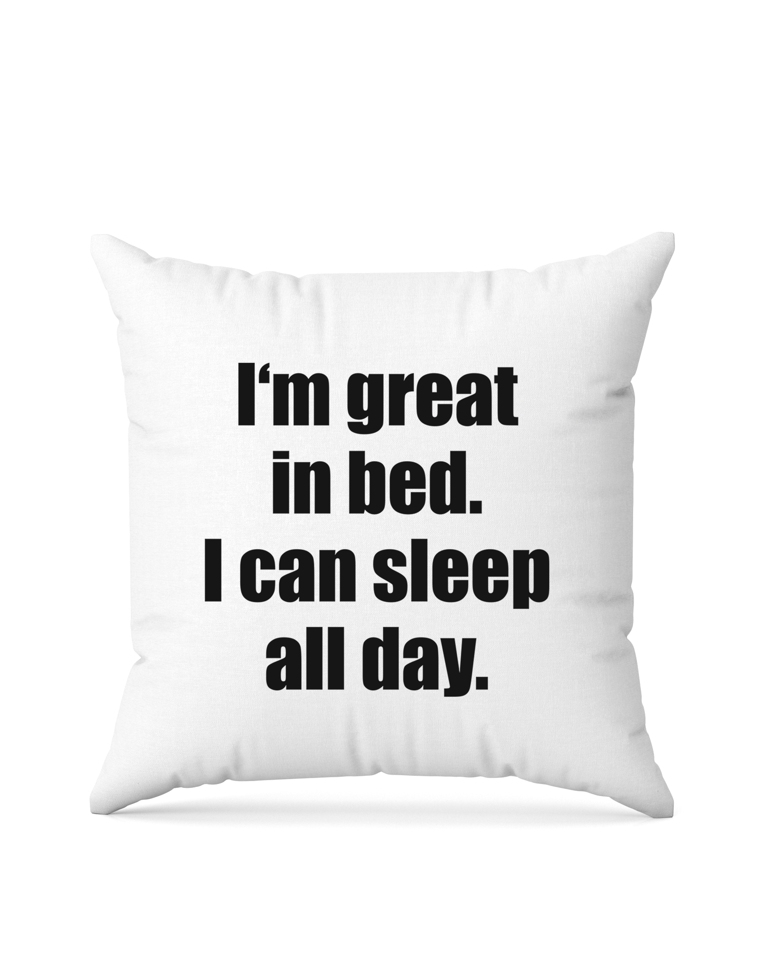 bundle-src:https://cdn.shopify.com/s/files/1/0946/1078/4639/files/Square_pillow_2048x2048.png?v=1772101559