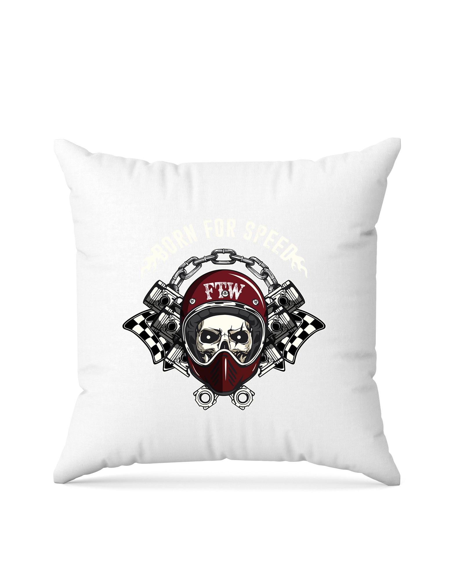 bundle-src:https://cdn.shopify.com/s/files/1/0946/1078/4639/files/Square_pillow_2048x2048.png?v=1772101559