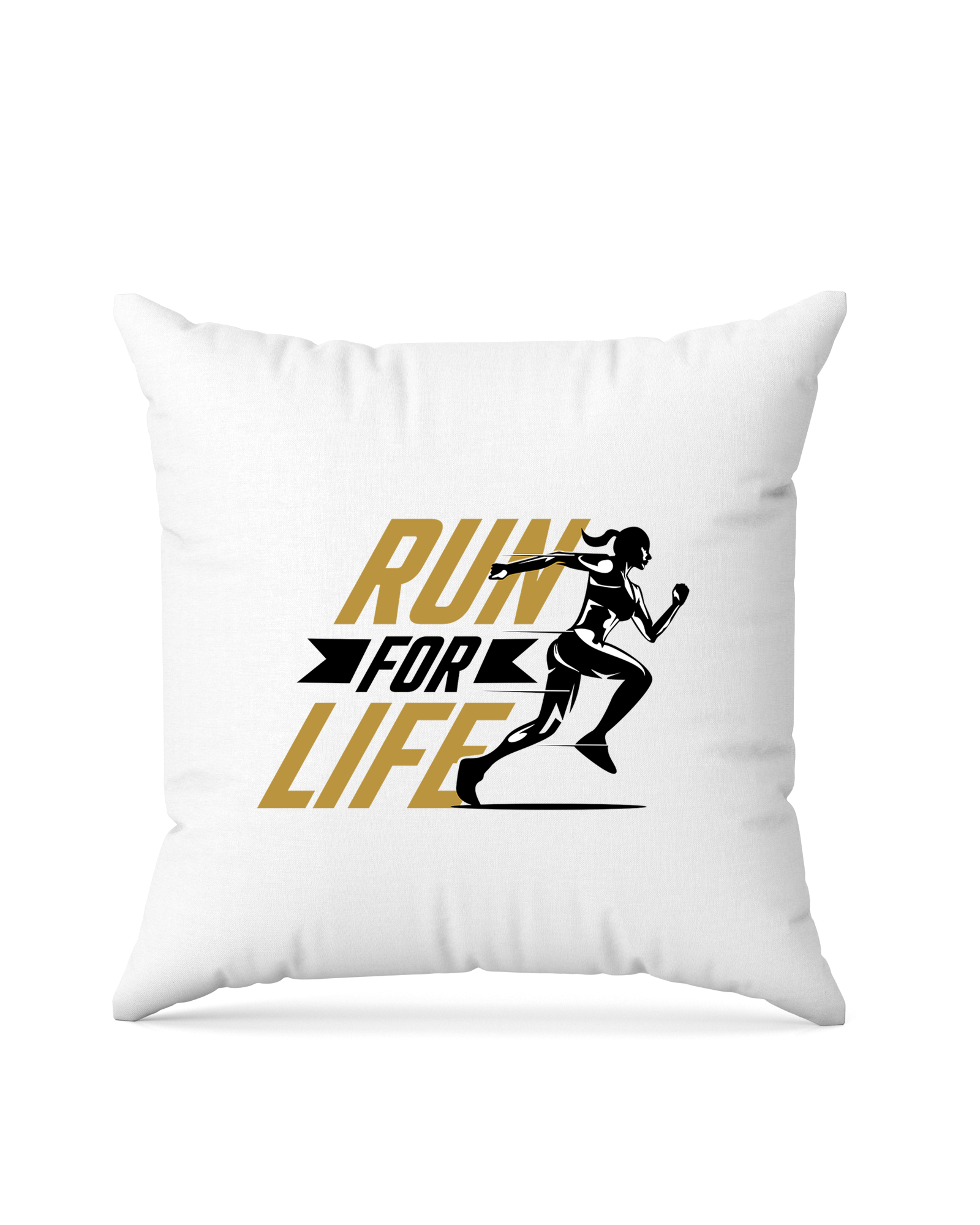 bundle-src:https://cdn.shopify.com/s/files/1/0946/1078/4639/files/Square_pillow_2048x2048.png?v=1772101559