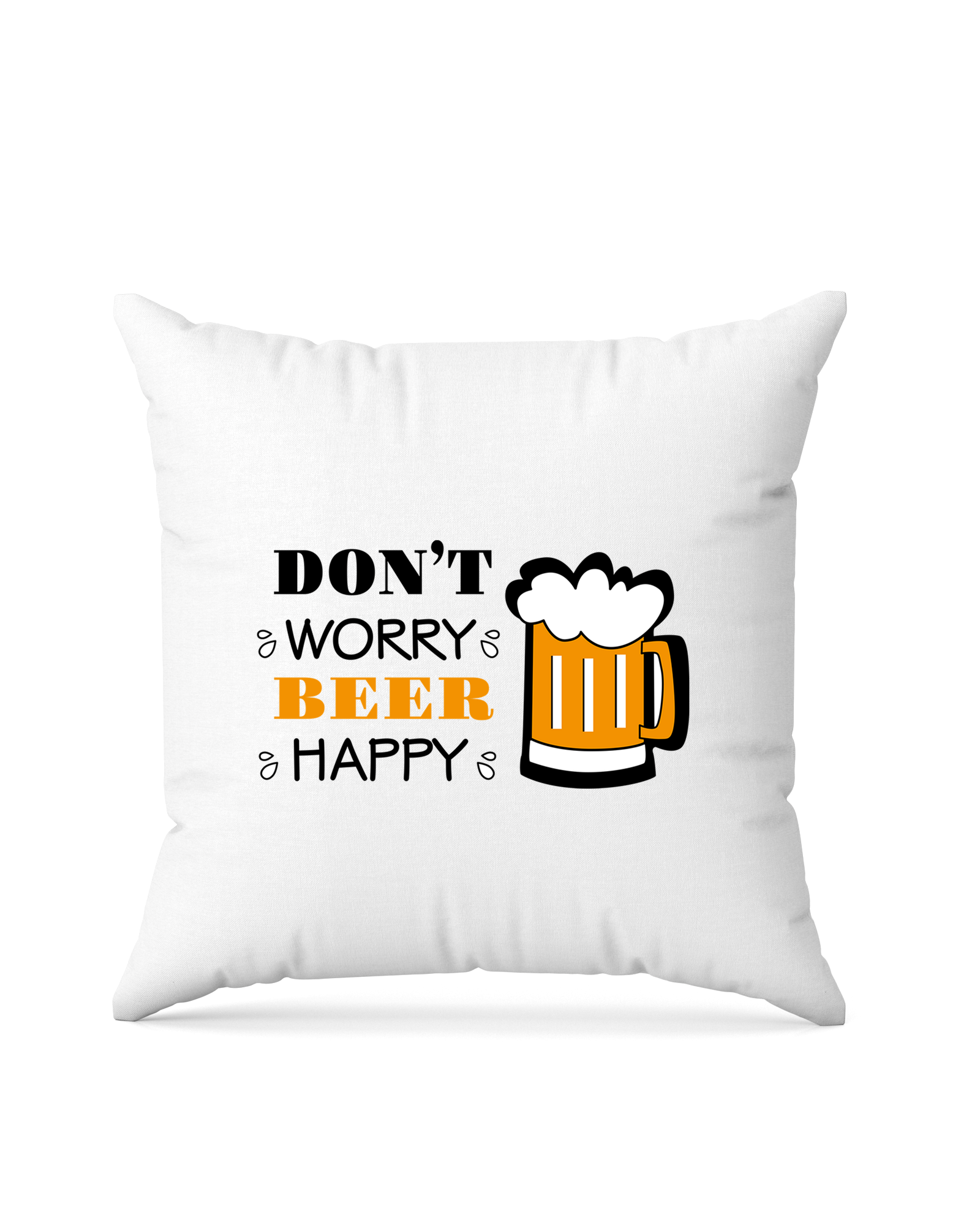 bundle-src:https://cdn.shopify.com/s/files/1/0946/1078/4639/files/Square_pillow_2048x2048.png?v=1772101559