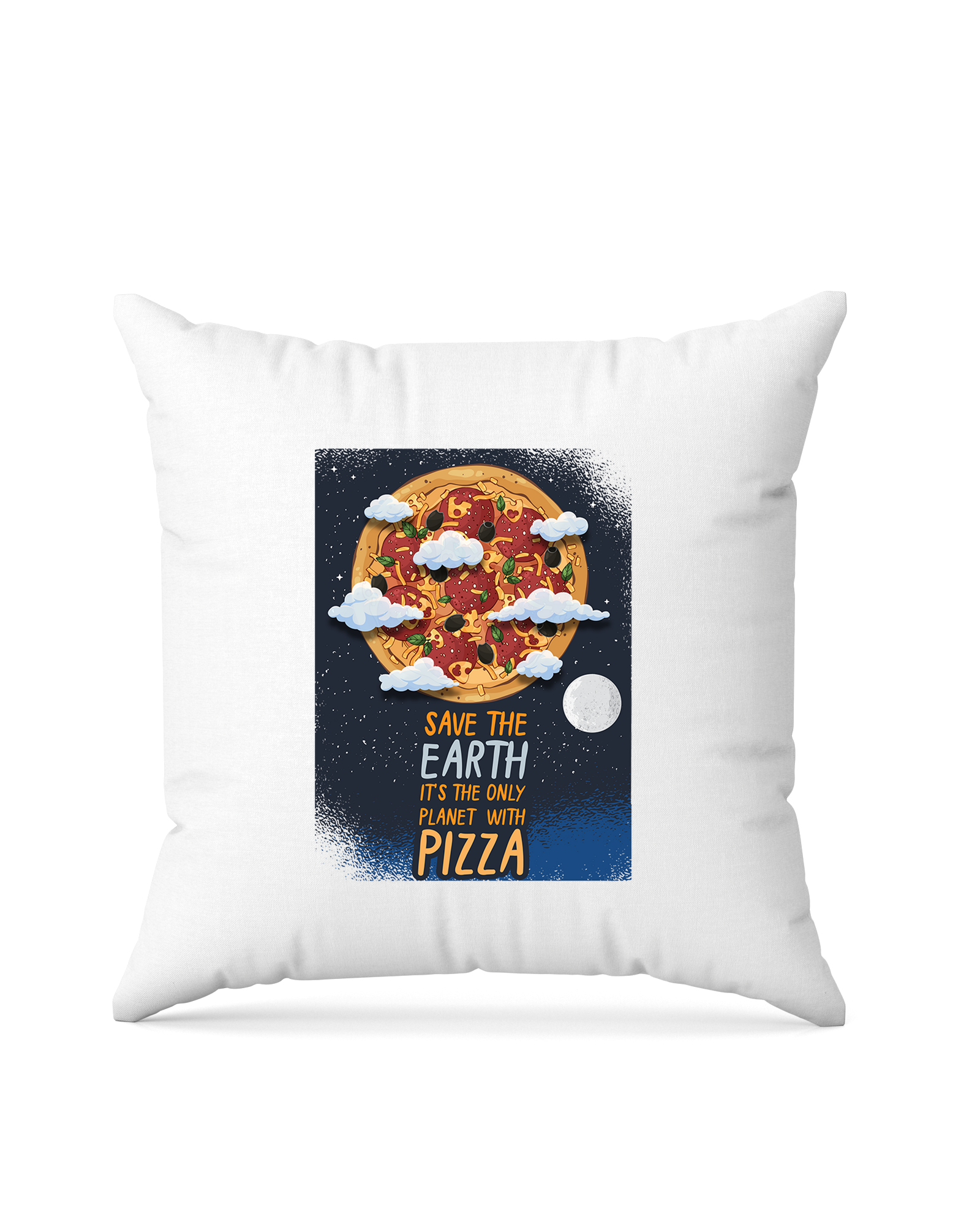 bundle-src:https://cdn.shopify.com/s/files/1/0946/1078/4639/files/Square_pillow_2048x2048.png?v=1772101559