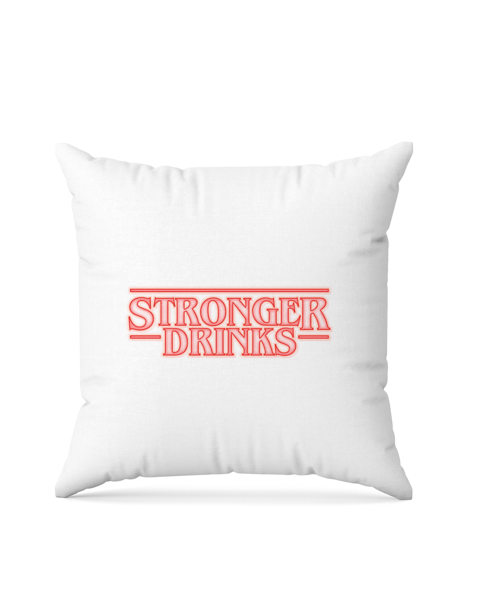 bundle-src:https://cdn.shopify.com/s/files/1/0946/1078/4639/files/Square_pillow_2048x2048.png?v=1772101559