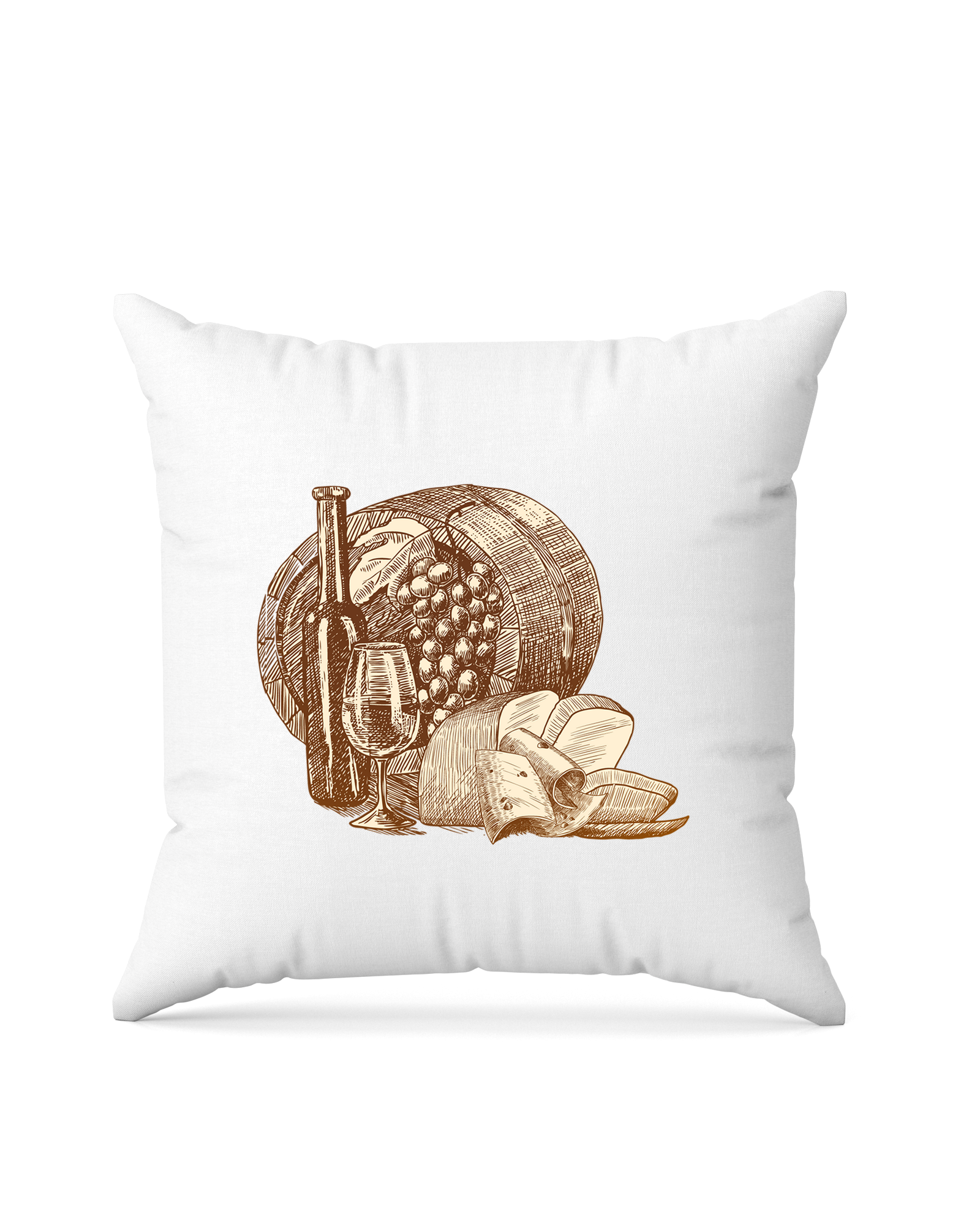 bundle-src:https://cdn.shopify.com/s/files/1/0946/1078/4639/files/Square_pillow_2048x2048.png?v=1772101559
