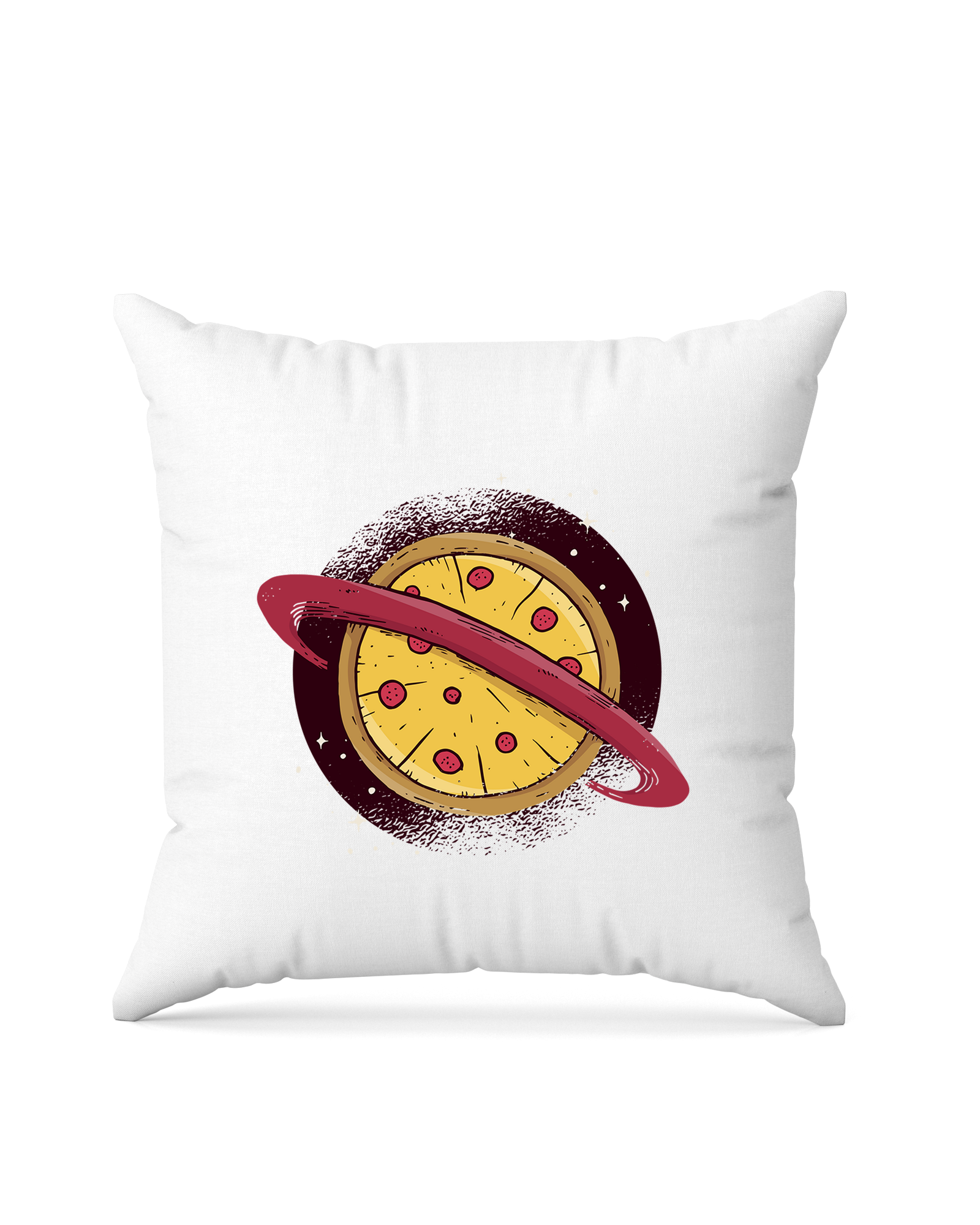 bundle-src:https://cdn.shopify.com/s/files/1/0946/1078/4639/files/Square_pillow_2048x2048.png?v=1772101559