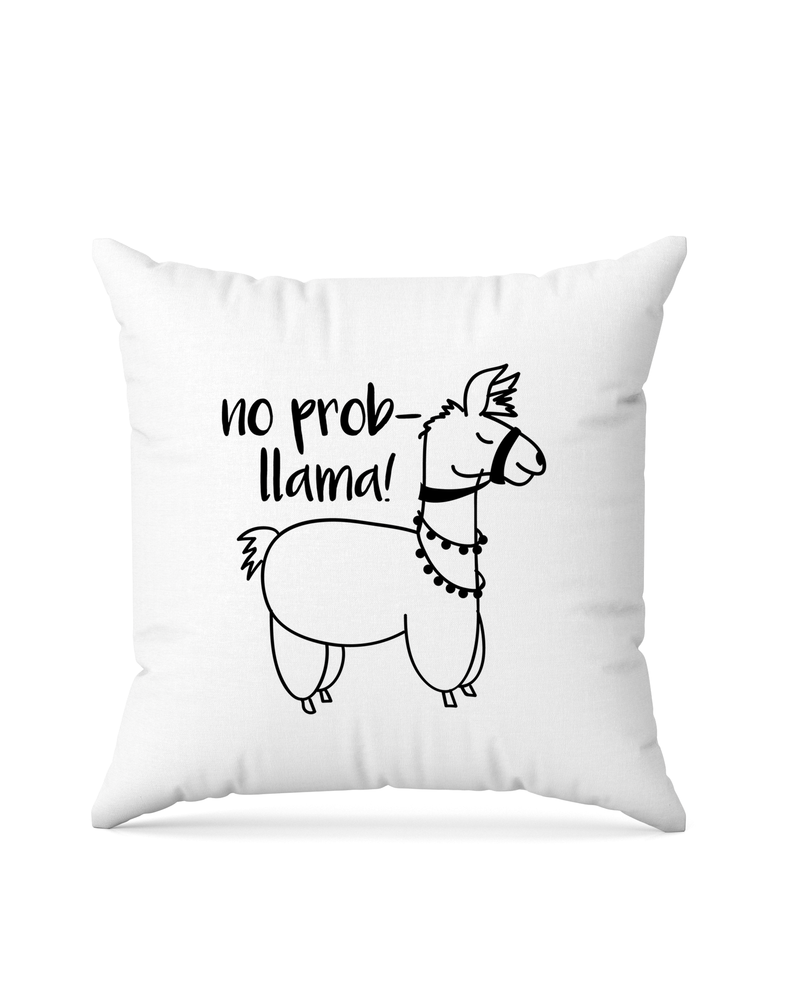 bundle-src:https://cdn.shopify.com/s/files/1/0946/1078/4639/files/Square_pillow_2048x2048.png?v=1772101559