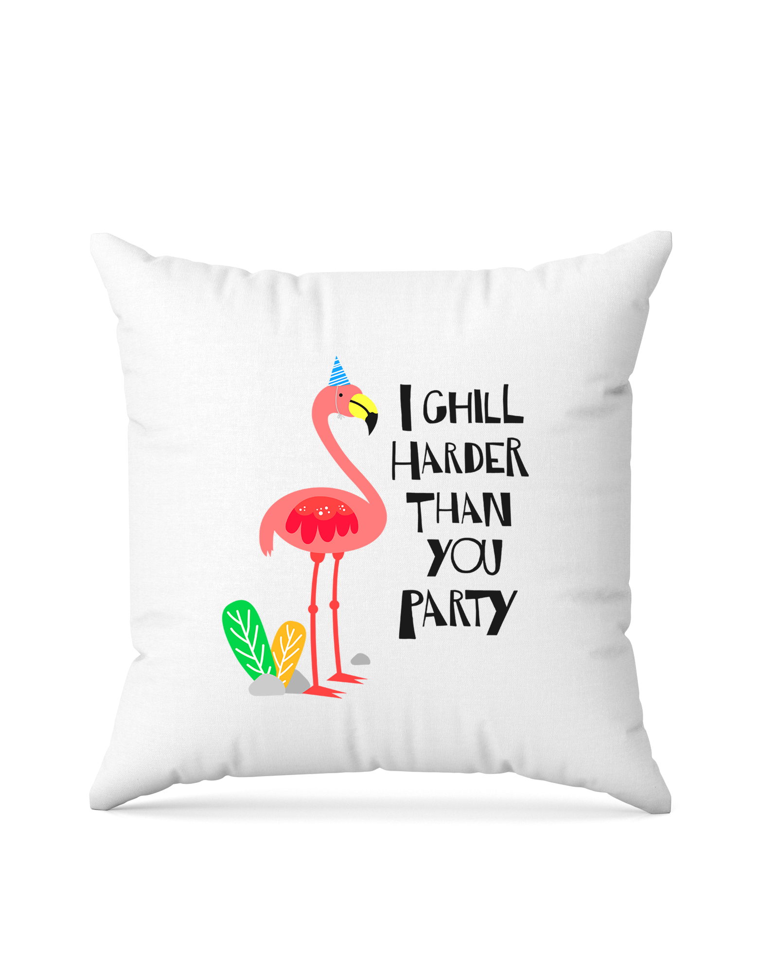 bundle-src:https://cdn.shopify.com/s/files/1/0946/1078/4639/files/Square_pillow_2048x2048.png?v=1772101559