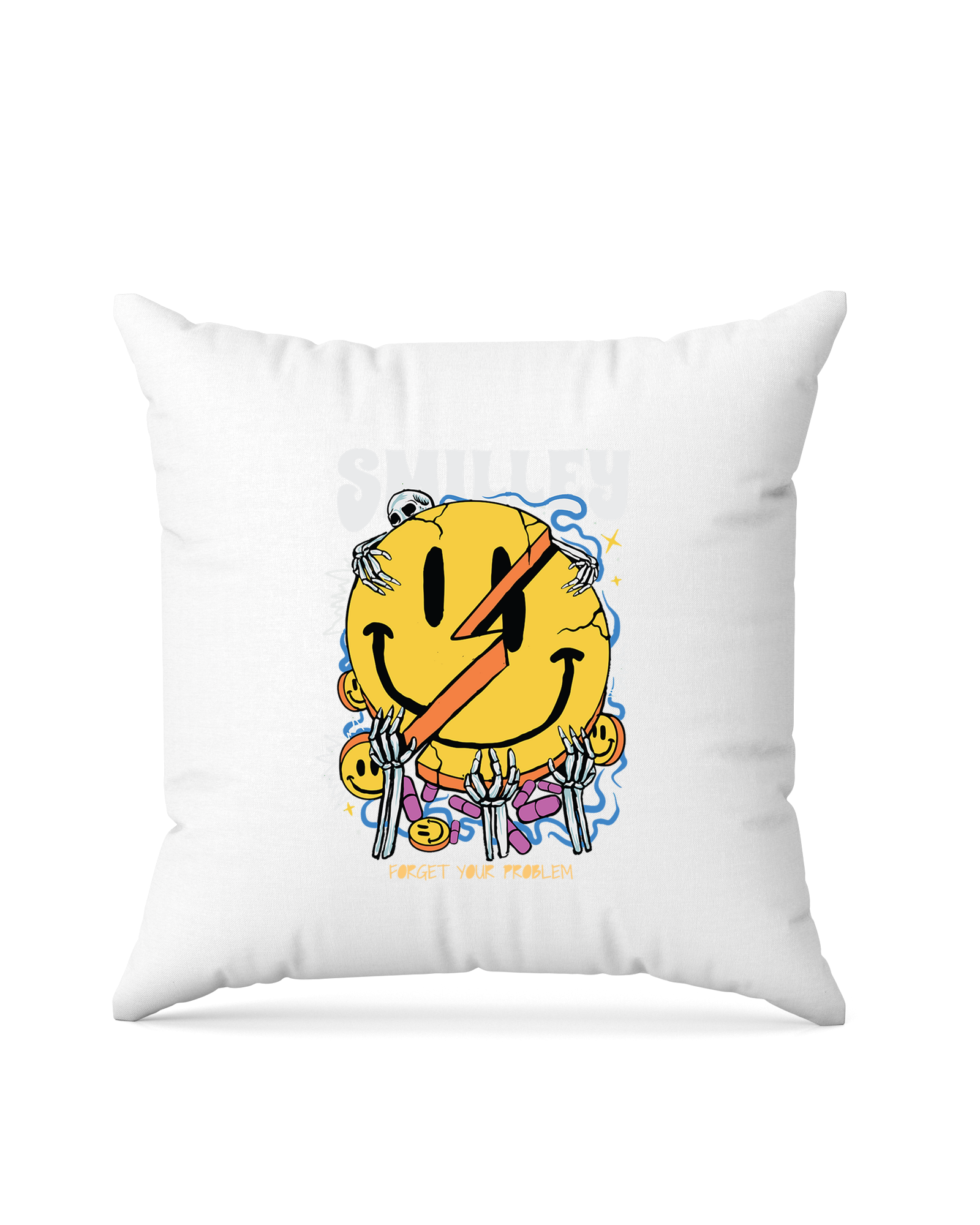 bundle-src:https://cdn.shopify.com/s/files/1/0946/1078/4639/files/Square_pillow_2048x2048.png?v=1772101559