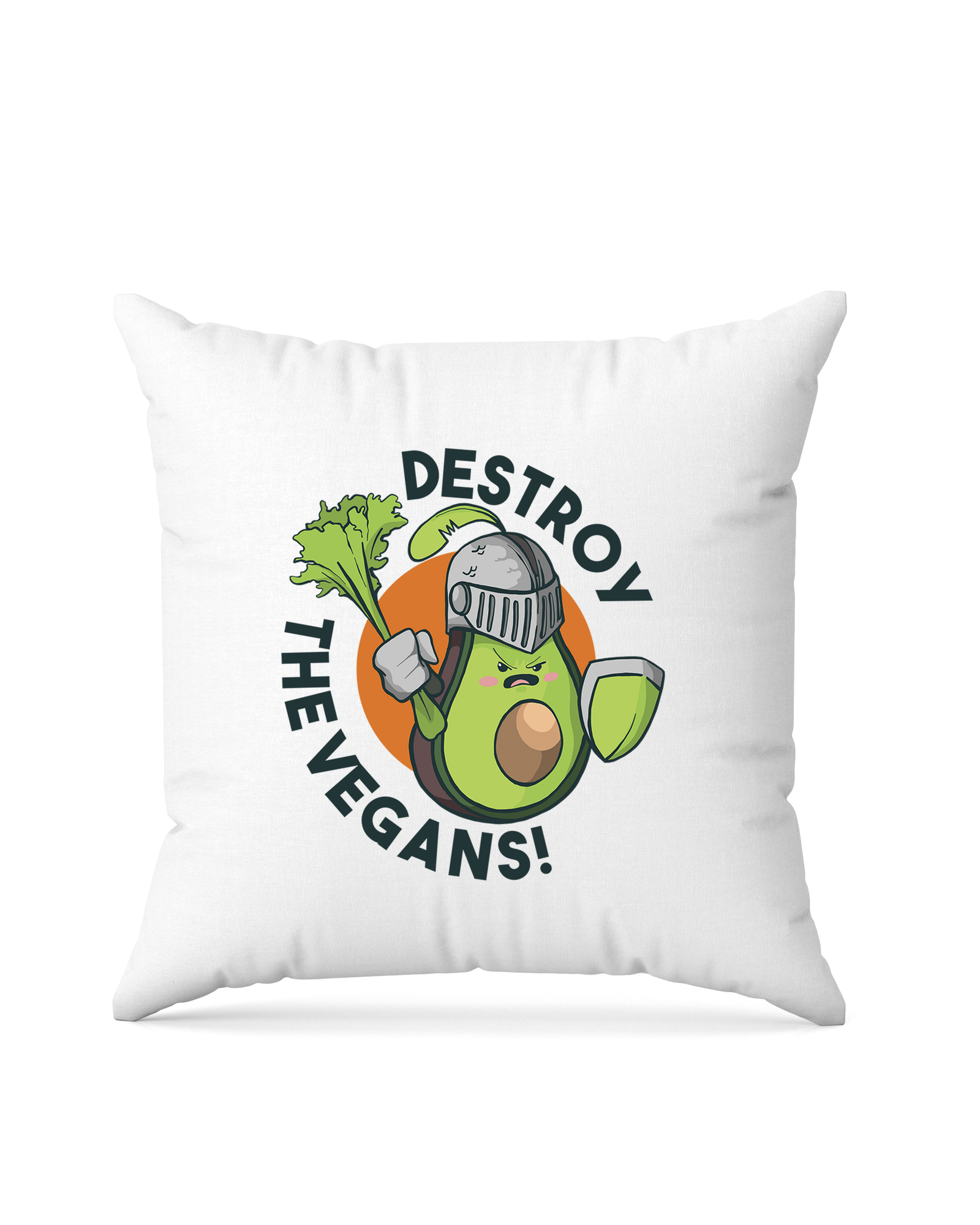 bundle-src:https://cdn.shopify.com/s/files/1/0946/1078/4639/files/Square_pillow_2048x2048.png?v=1772101559