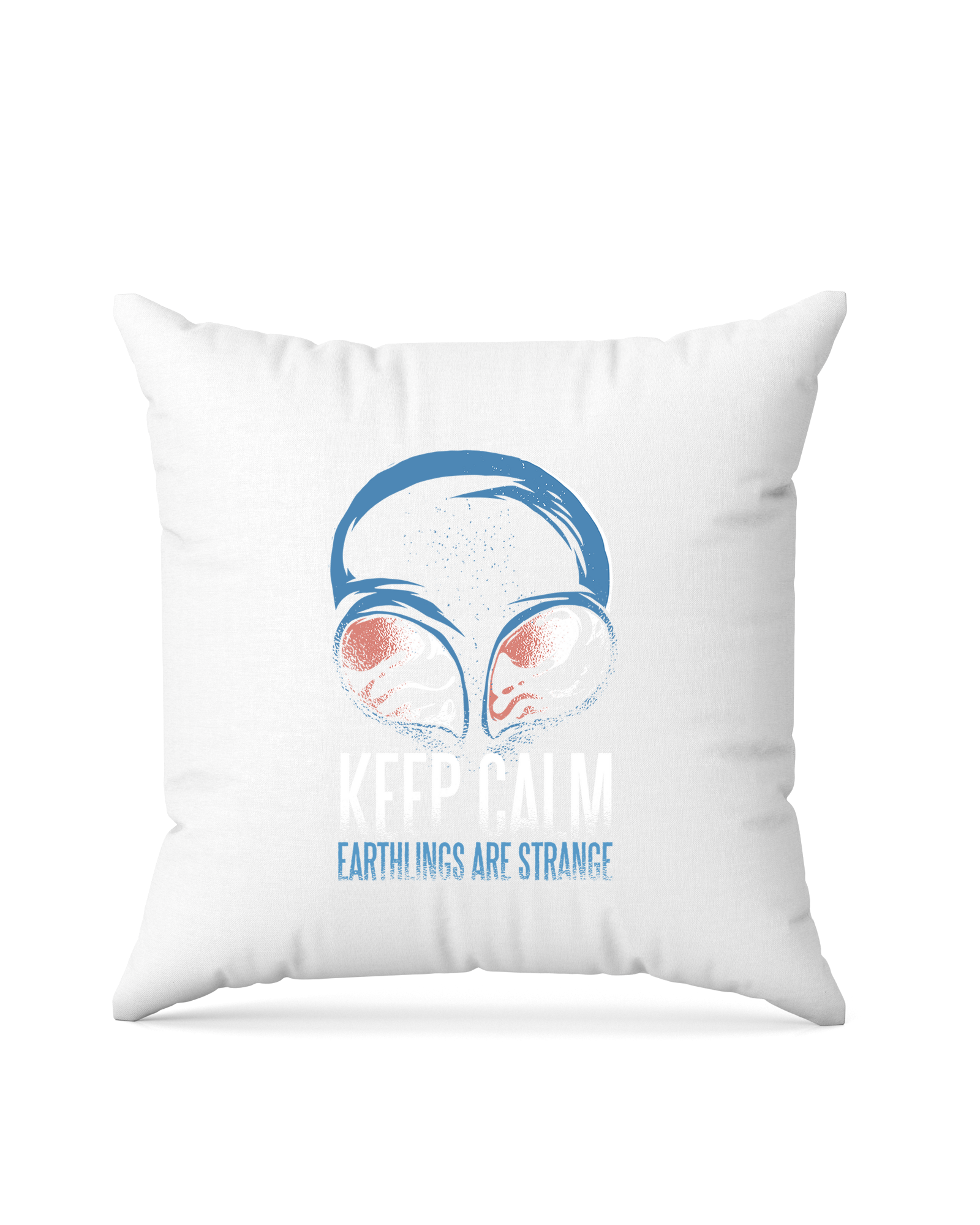 bundle-src:https://cdn.shopify.com/s/files/1/0946/1078/4639/files/Square_pillow_2048x2048.png?v=1772101559