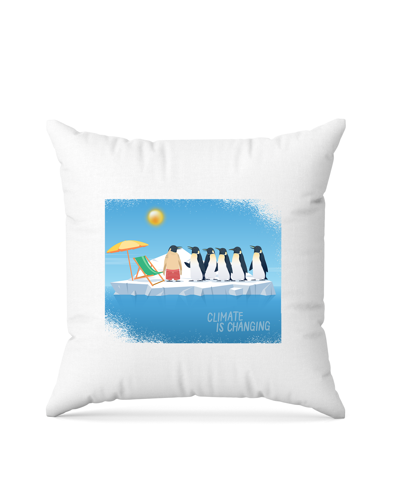 bundle-src:https://cdn.shopify.com/s/files/1/0946/1078/4639/files/Square_pillow_2048x2048.png?v=1772101559