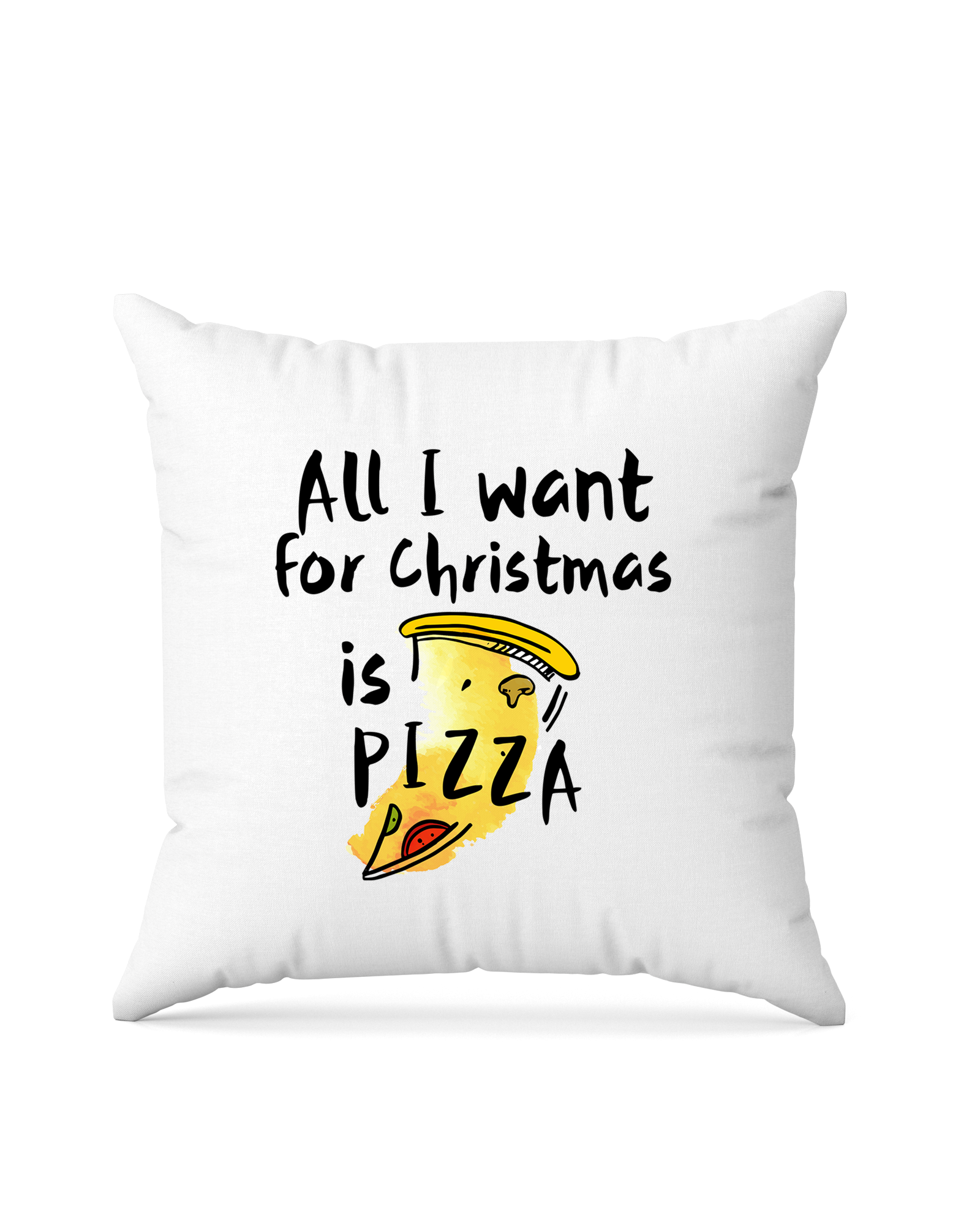 bundle-src:https://cdn.shopify.com/s/files/1/0946/1078/4639/files/Square_pillow_2048x2048.png?v=1772101559