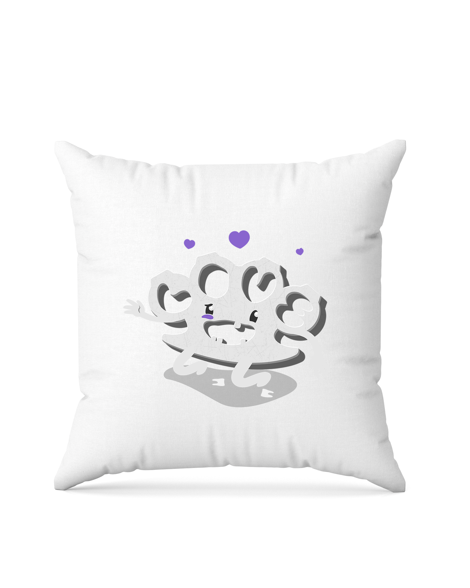 bundle-src:https://cdn.shopify.com/s/files/1/0946/1078/4639/files/Square_pillow_2048x2048.png?v=1772101559