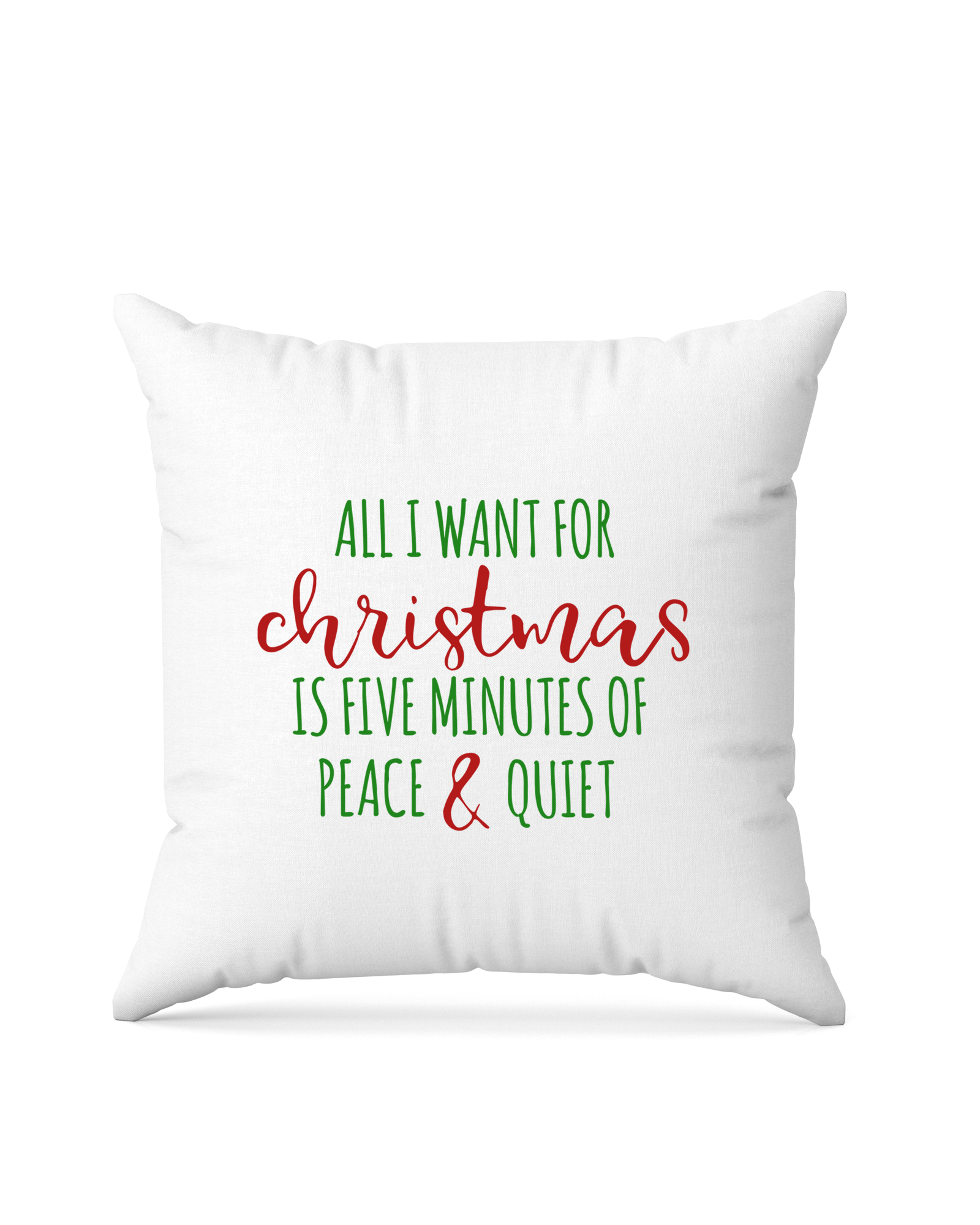 bundle-src:https://cdn.shopify.com/s/files/1/0946/1078/4639/files/Square_pillow_2048x2048.png?v=1772101559