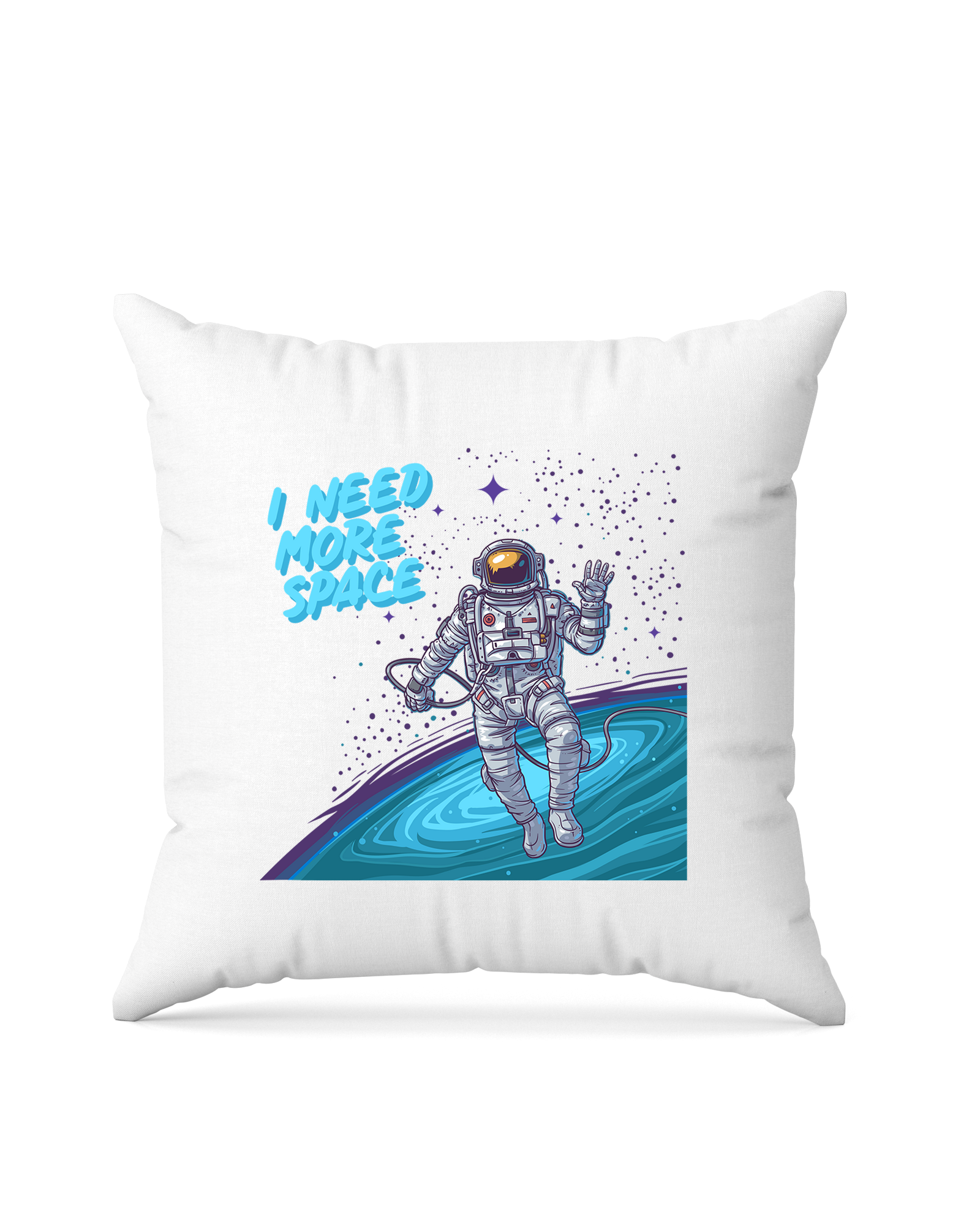 bundle-src:https://cdn.shopify.com/s/files/1/0946/1078/4639/files/Square_pillow_2048x2048.png?v=1772101559