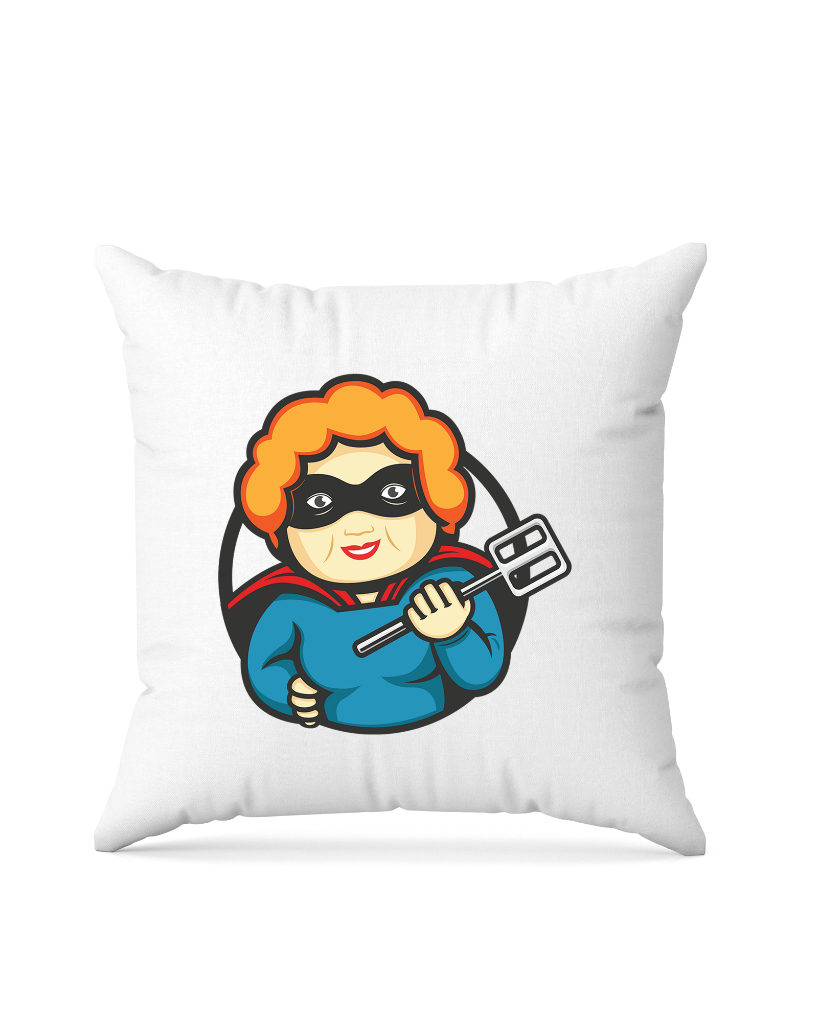 bundle-src:https://cdn.shopify.com/s/files/1/0946/1078/4639/files/Square_pillow_2048x2048.png?v=1772101559