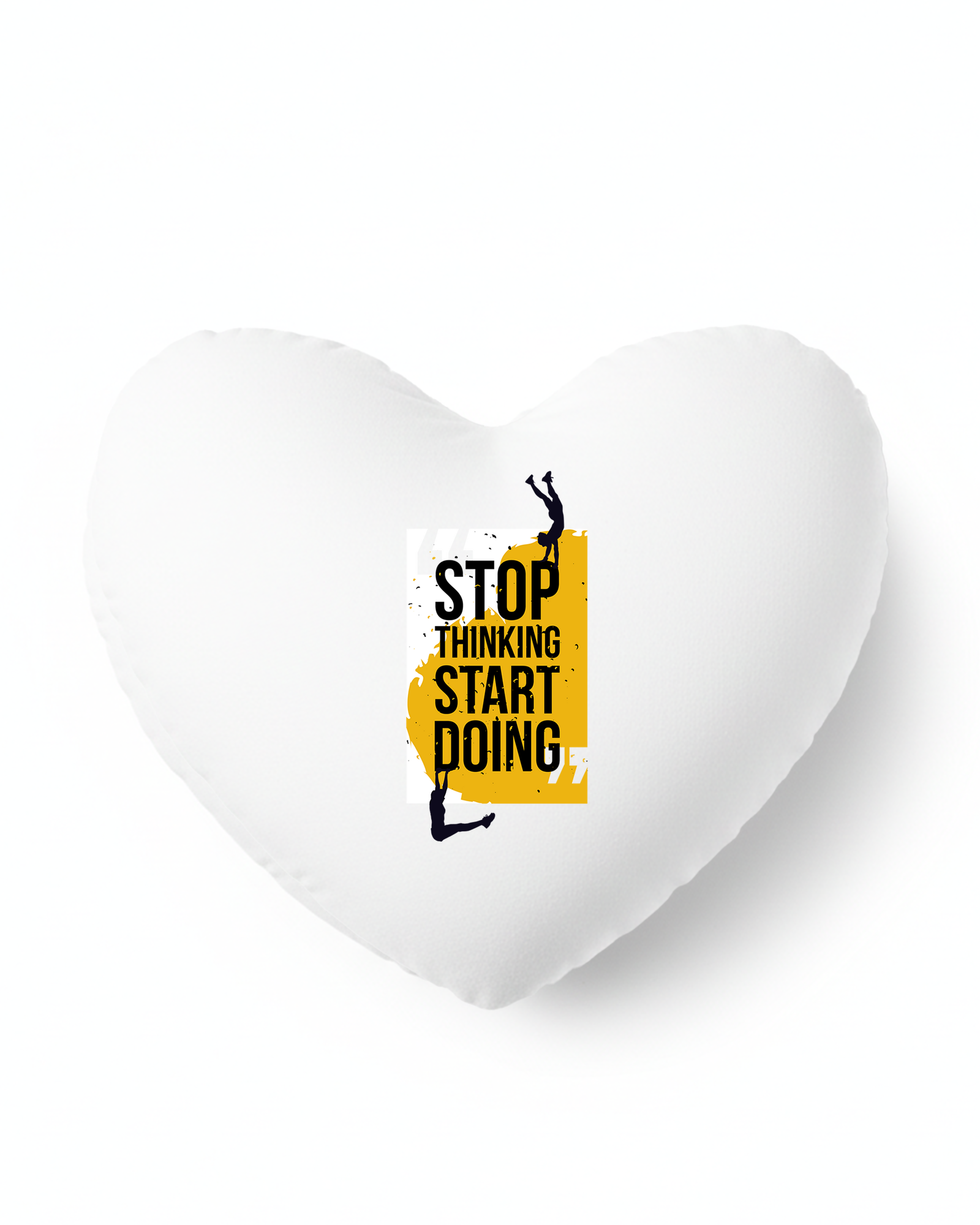 bundle-src:https://cdn.shopify.com/s/files/1/0946/1078/4639/files/Heart_pillow_2048x2048.png?v=1772101834