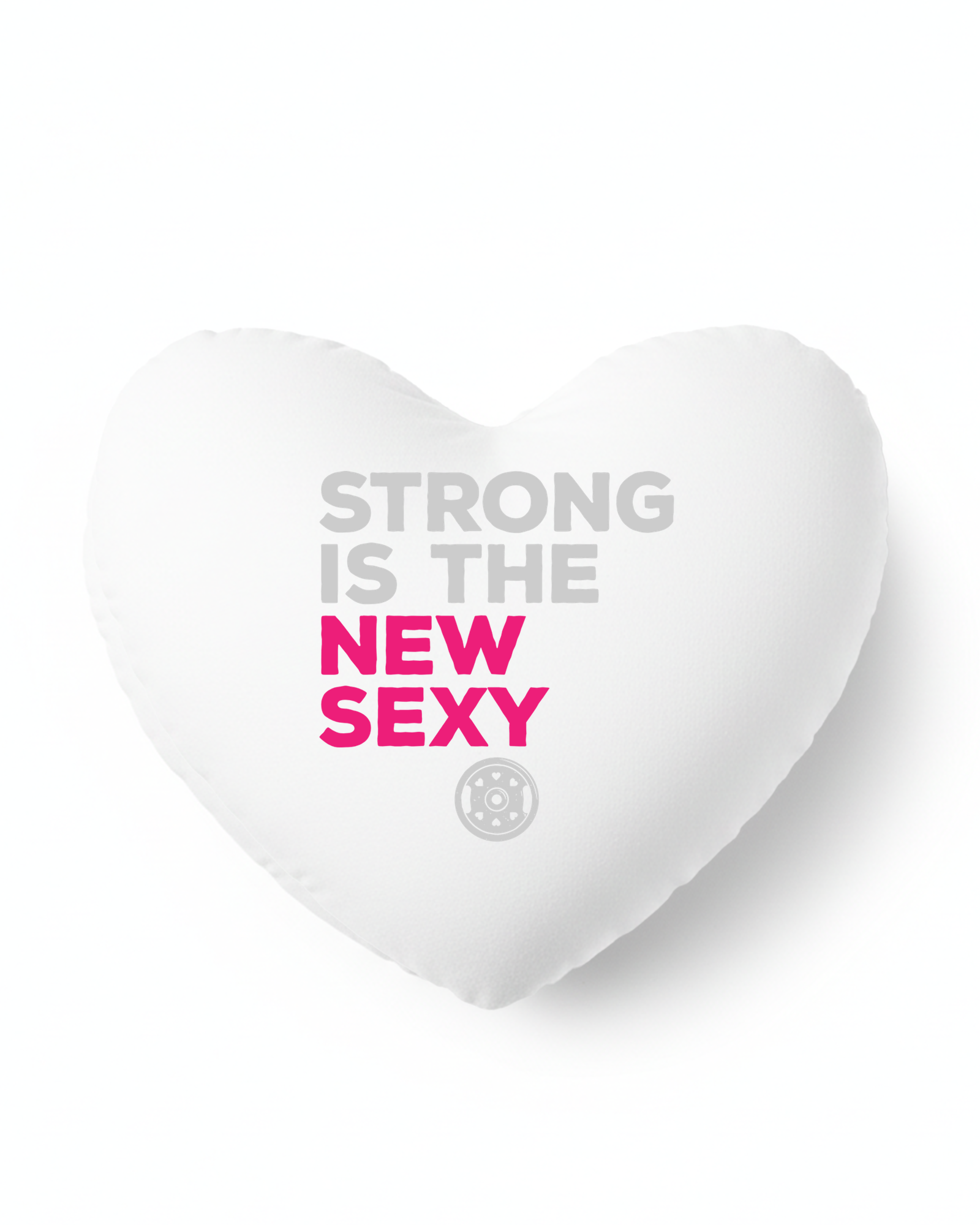 bundle-src:https://cdn.shopify.com/s/files/1/0946/1078/4639/files/Heart_pillow_2048x2048.png?v=1772101834