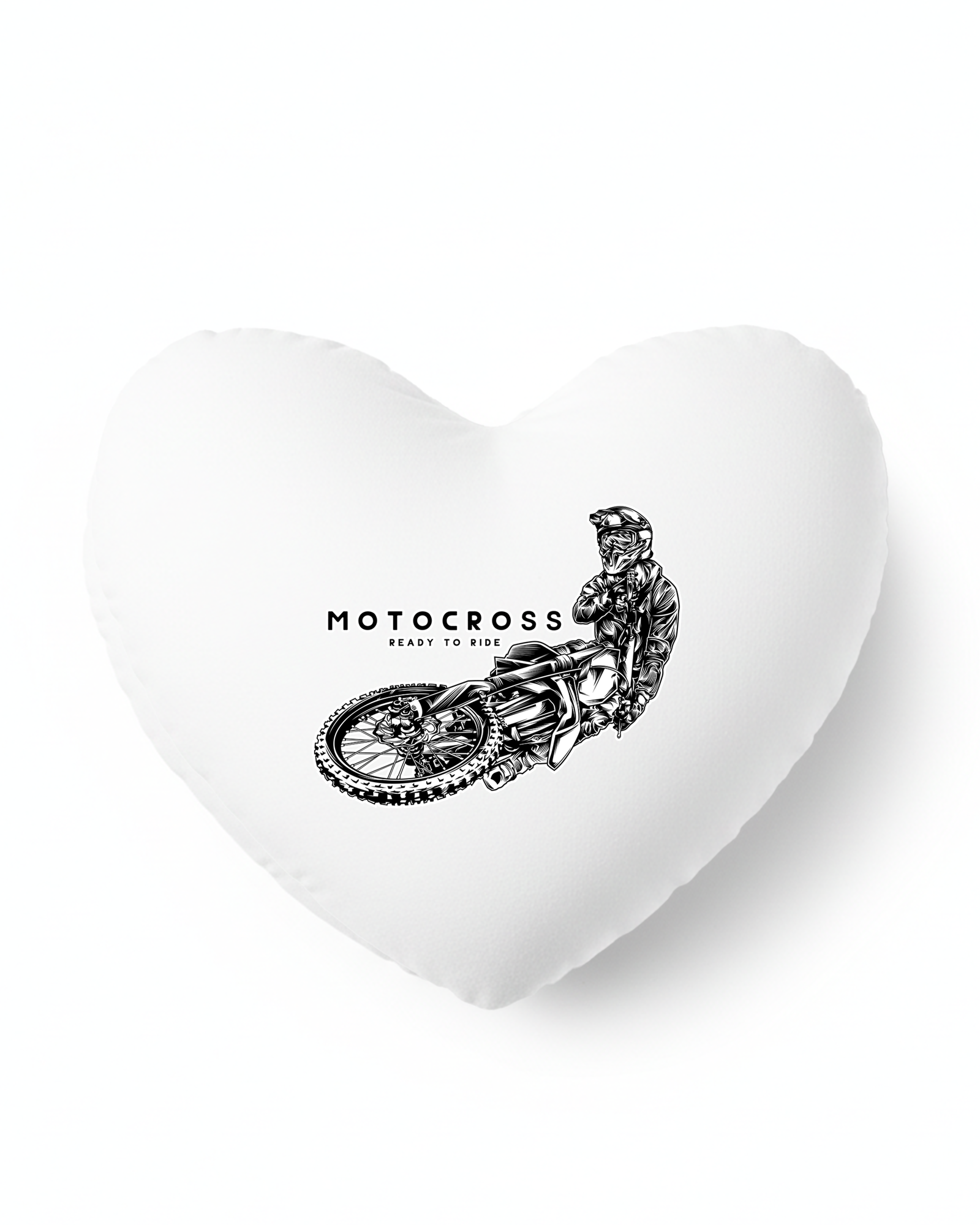 bundle-src:https://cdn.shopify.com/s/files/1/0946/1078/4639/files/Heart_pillow_2048x2048.png?v=1772101834