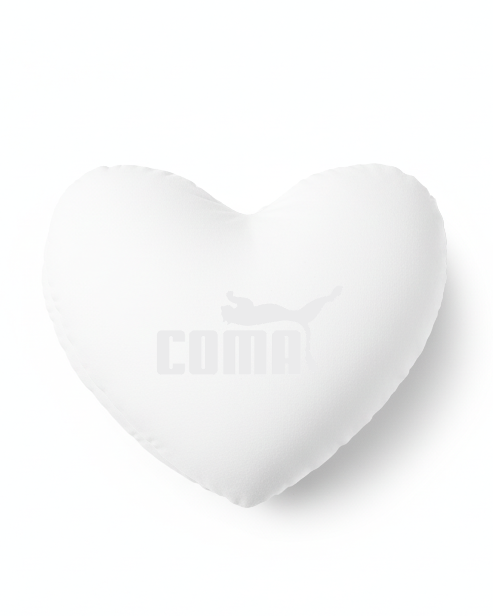 bundle-src:https://cdn.shopify.com/s/files/1/0946/1078/4639/files/Heart_pillow_2048x2048.png?v=1772101834