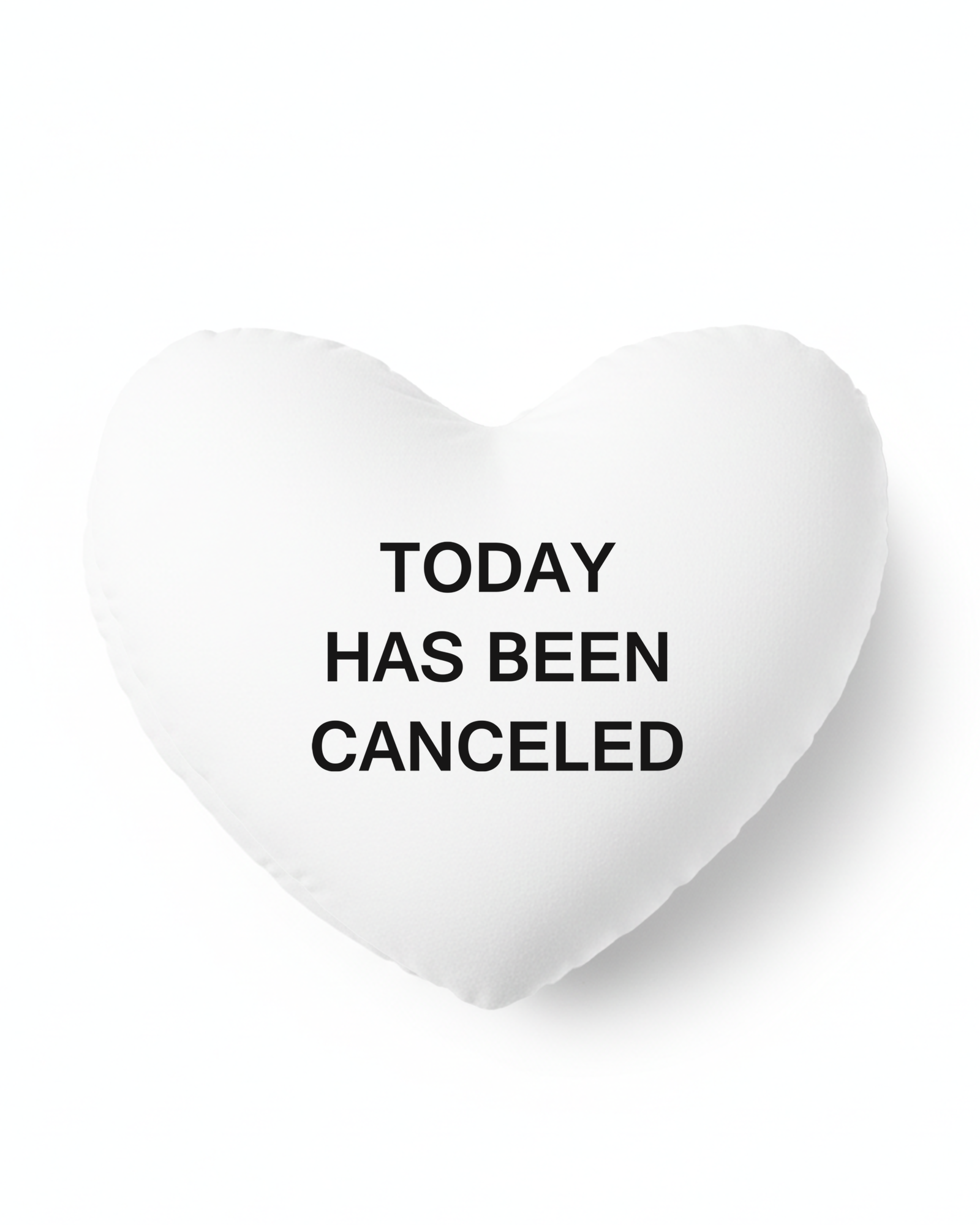 bundle-src:https://cdn.shopify.com/s/files/1/0946/1078/4639/files/Heart_pillow_2048x2048.png?v=1772101834