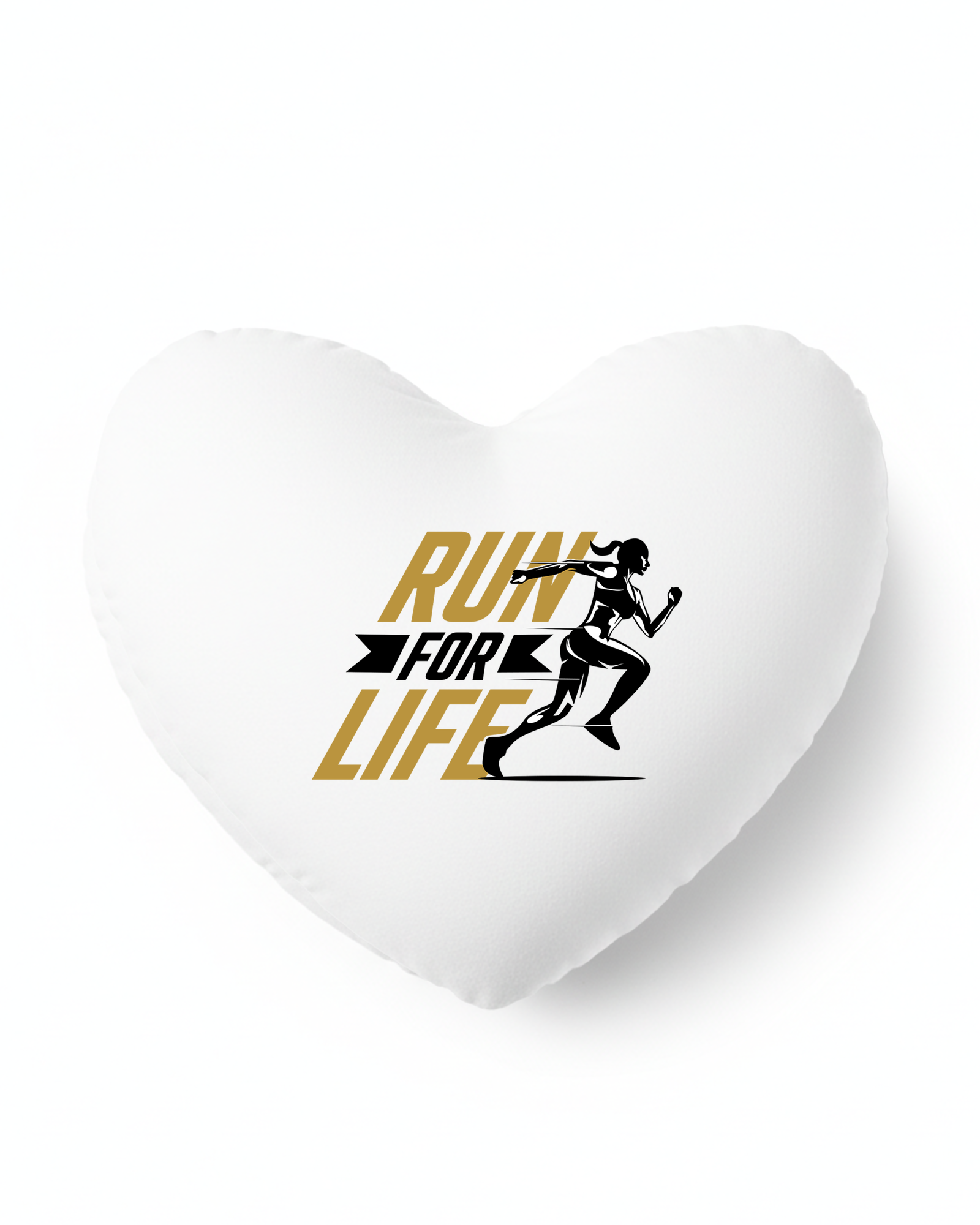 bundle-src:https://cdn.shopify.com/s/files/1/0946/1078/4639/files/Heart_pillow_2048x2048.png?v=1772101834