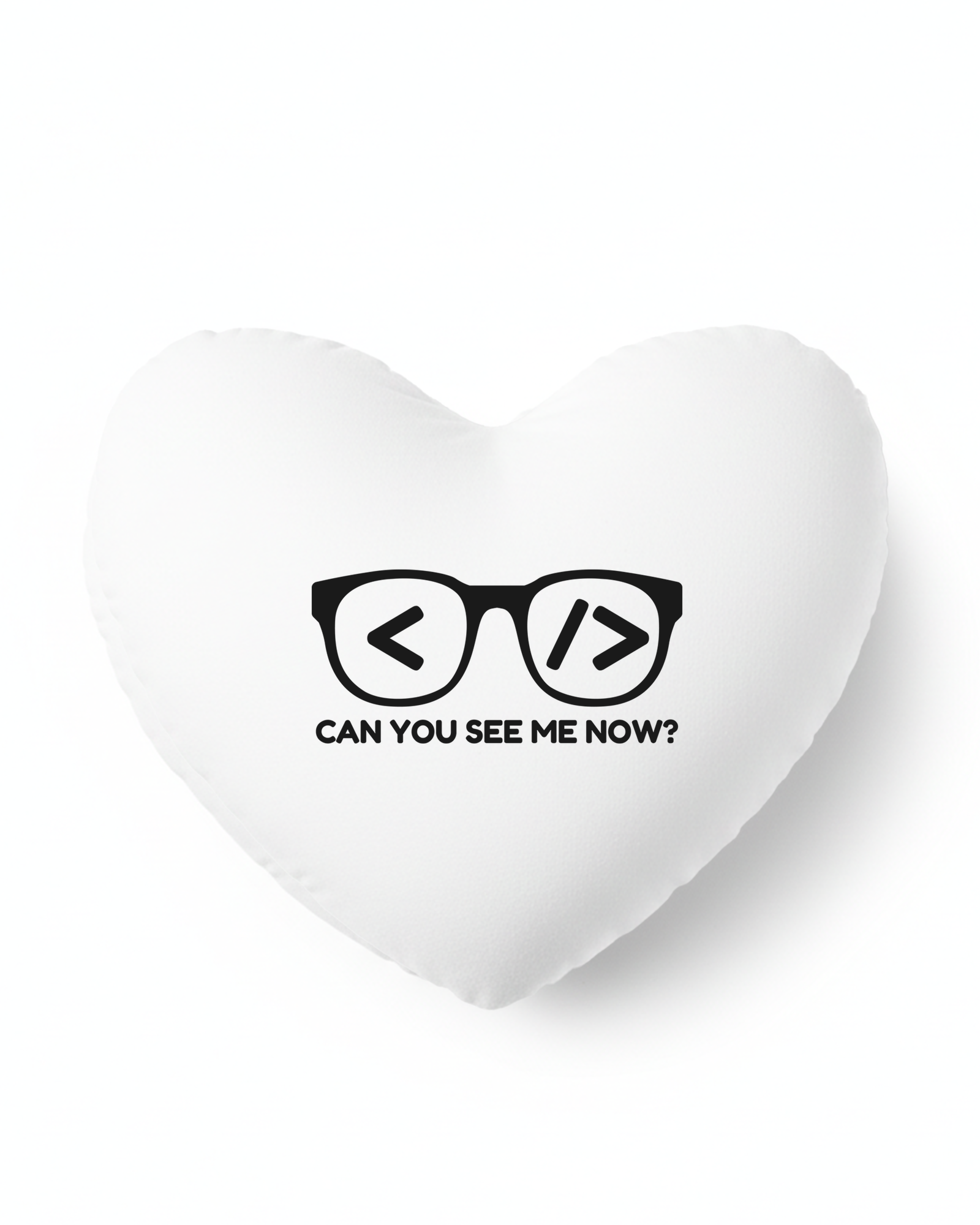 bundle-src:https://cdn.shopify.com/s/files/1/0946/1078/4639/files/Heart_pillow_2048x2048.png?v=1772101834