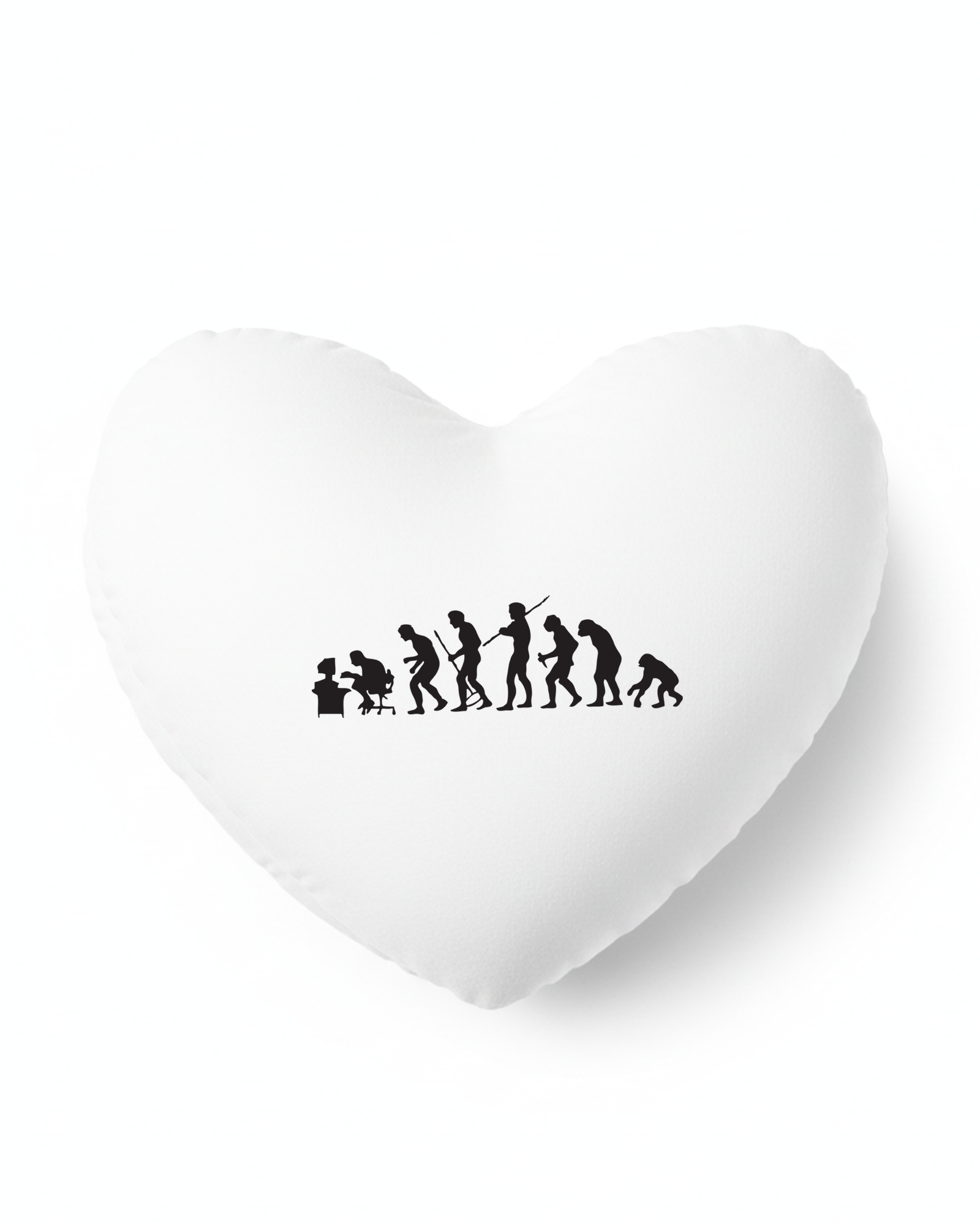 bundle-src:https://cdn.shopify.com/s/files/1/0946/1078/4639/files/Heart_pillow_2048x2048.png?v=1772101834