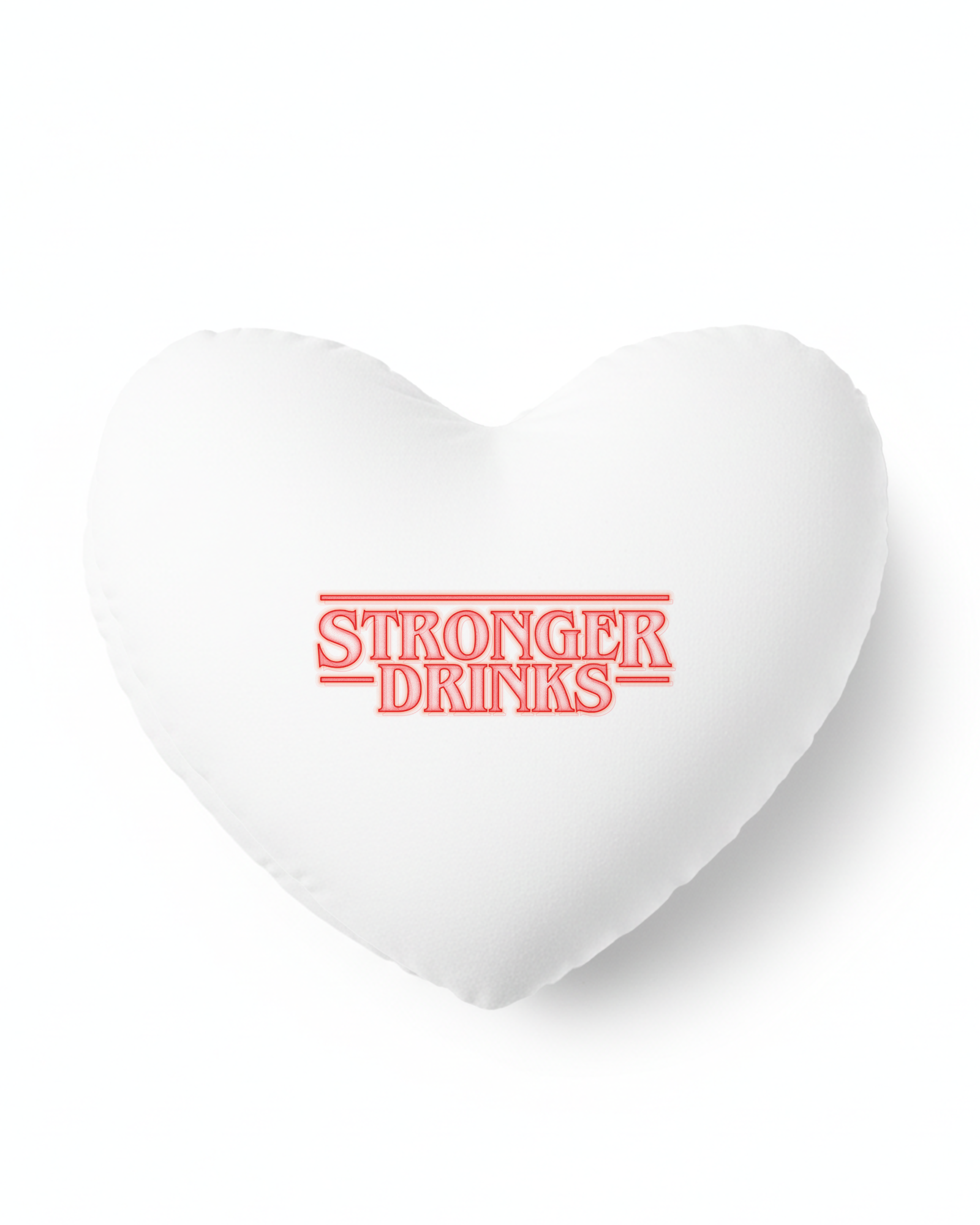 bundle-src:https://cdn.shopify.com/s/files/1/0946/1078/4639/files/Heart_pillow_2048x2048.png?v=1772101834