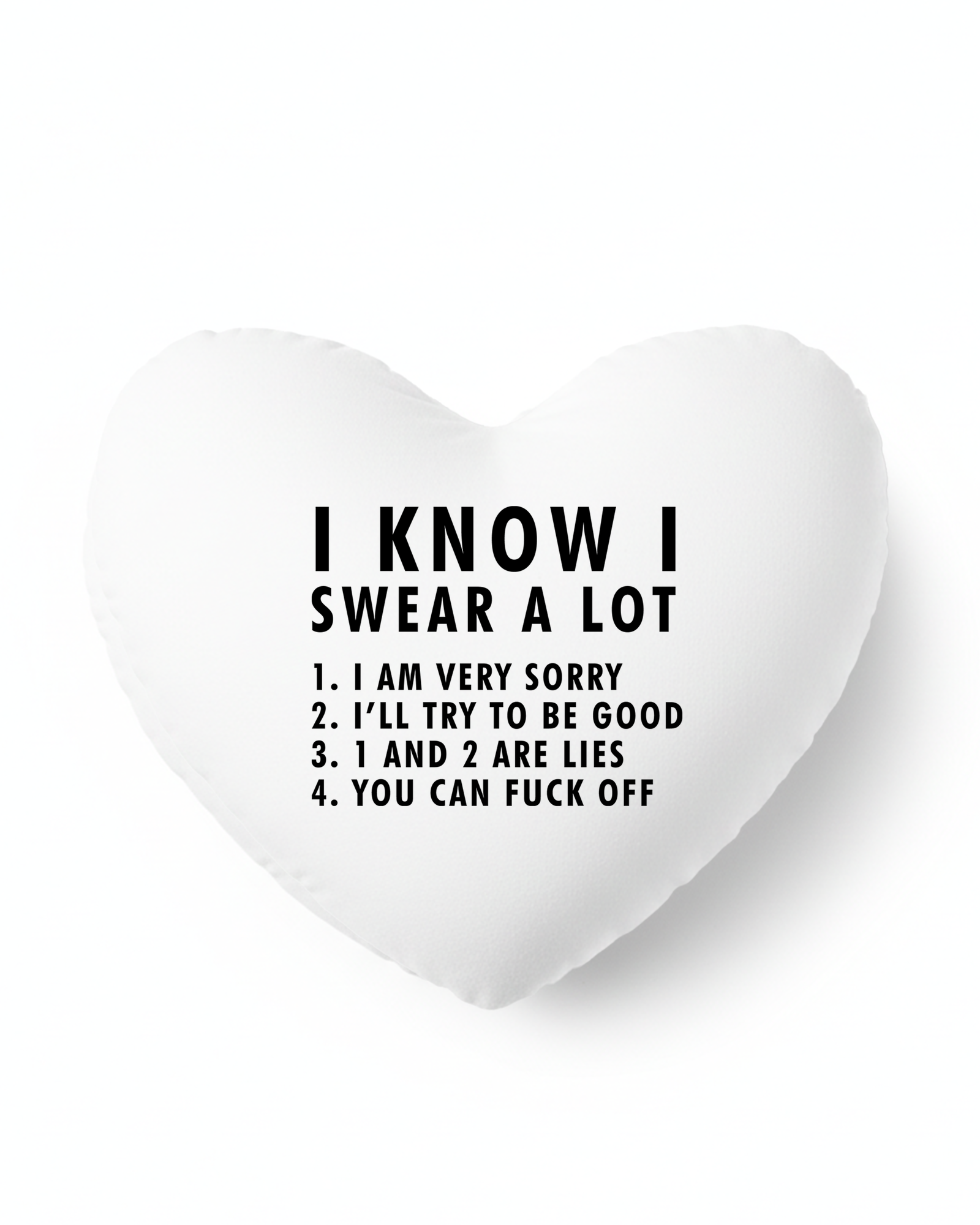 bundle-src:https://cdn.shopify.com/s/files/1/0946/1078/4639/files/Heart_pillow_2048x2048.png?v=1772101834