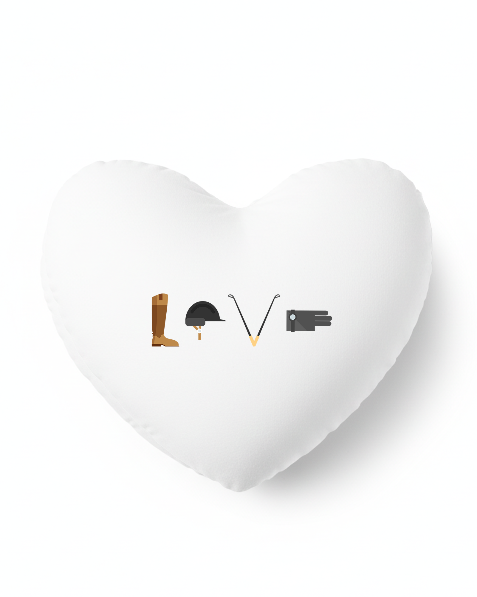 bundle-src:https://cdn.shopify.com/s/files/1/0946/1078/4639/files/Heart_pillow_2048x2048.png?v=1772101834