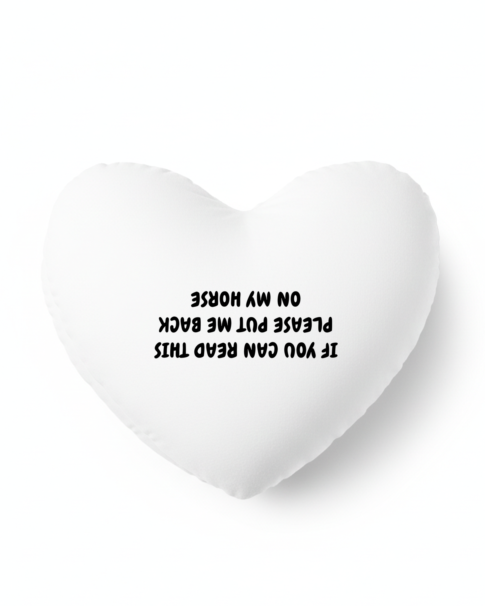 bundle-src:https://cdn.shopify.com/s/files/1/0946/1078/4639/files/Heart_pillow_2048x2048.png?v=1772101834