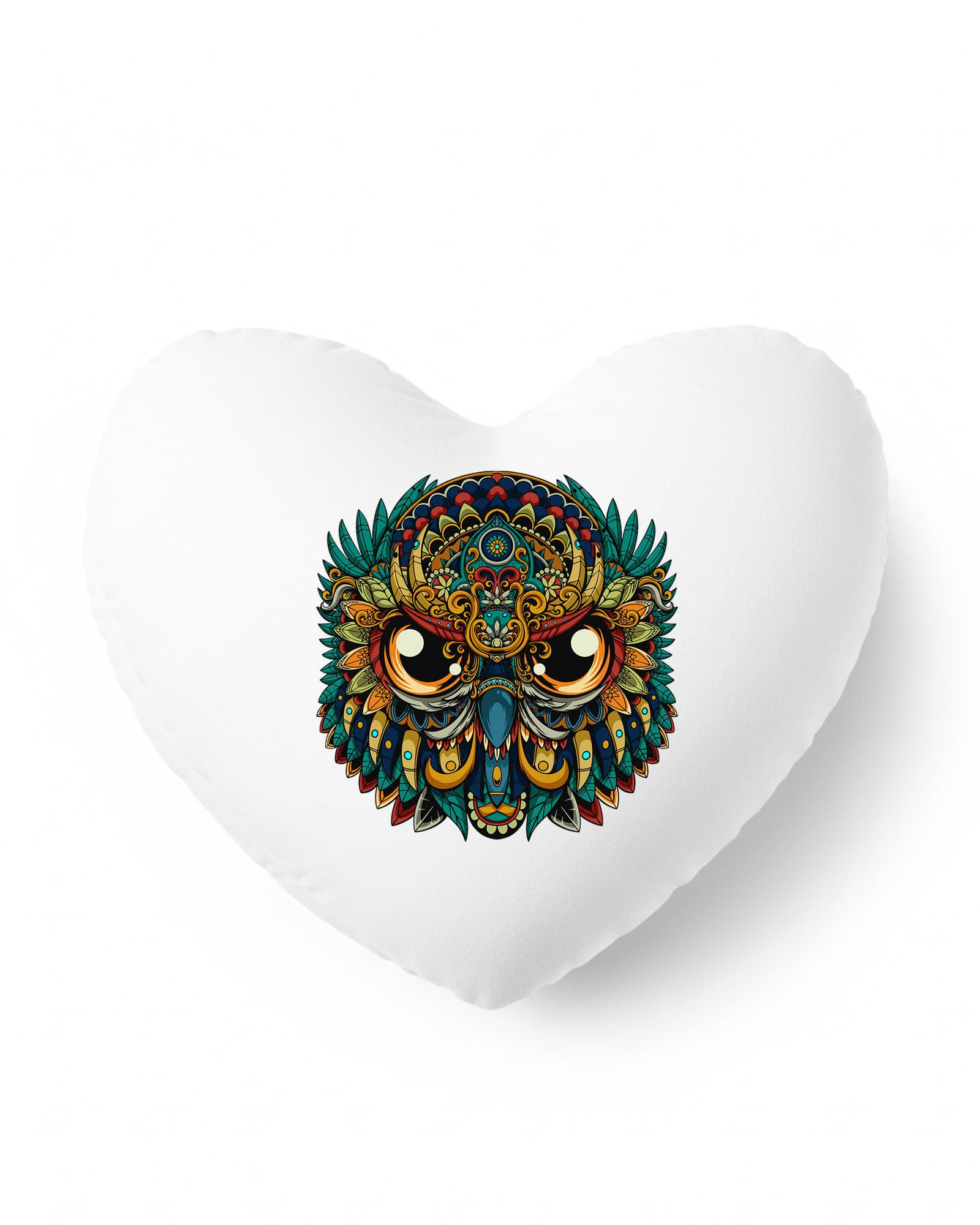 bundle-src:https://cdn.shopify.com/s/files/1/0946/1078/4639/files/Heart_pillow_2048x2048.png?v=1772101834